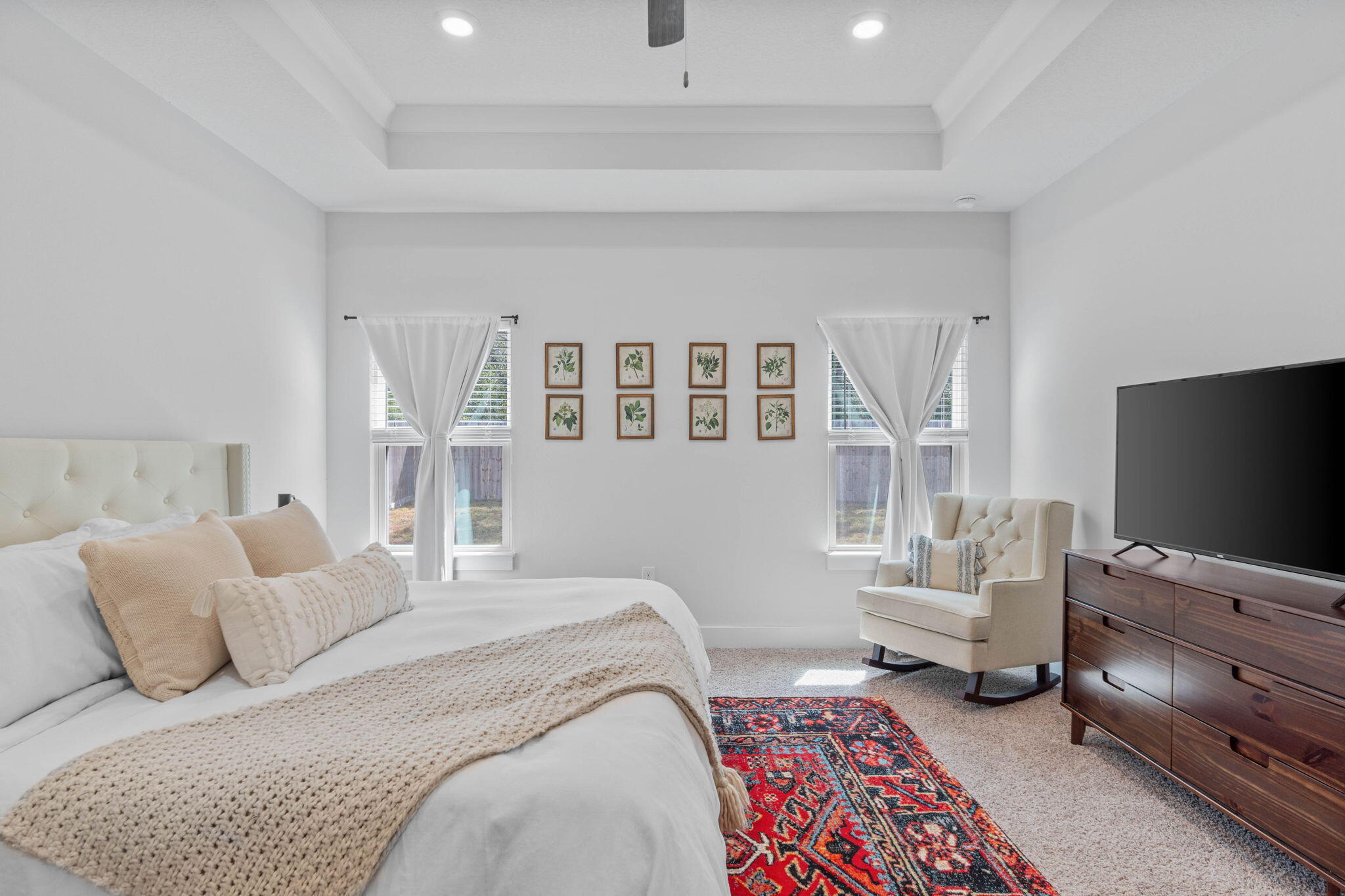 Shoal River Landing - Residential