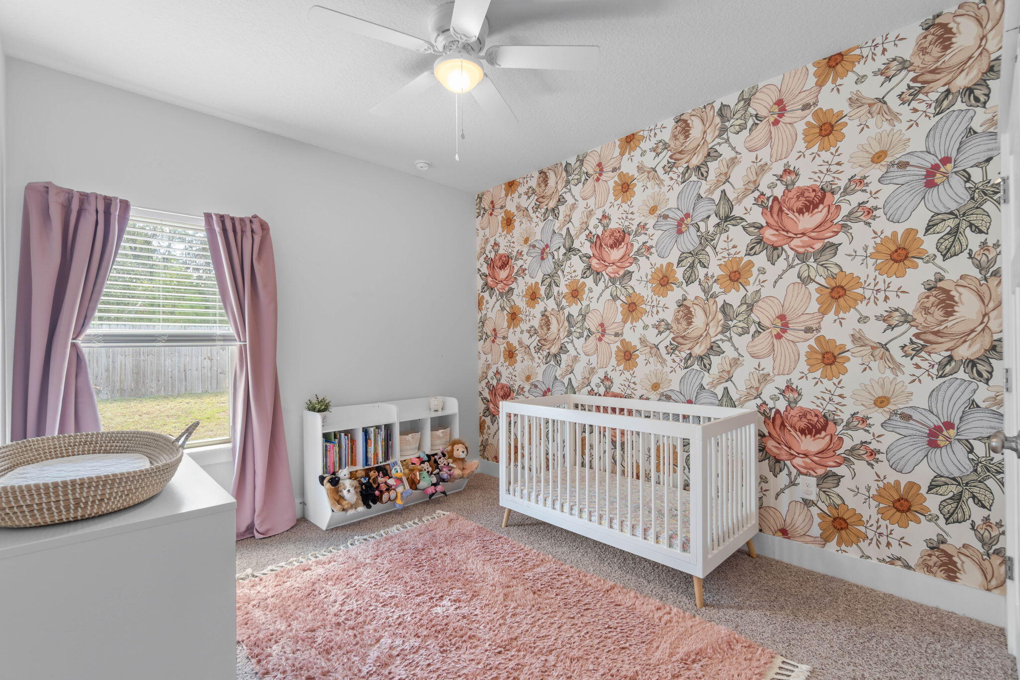 Shoal River Landing - Residential