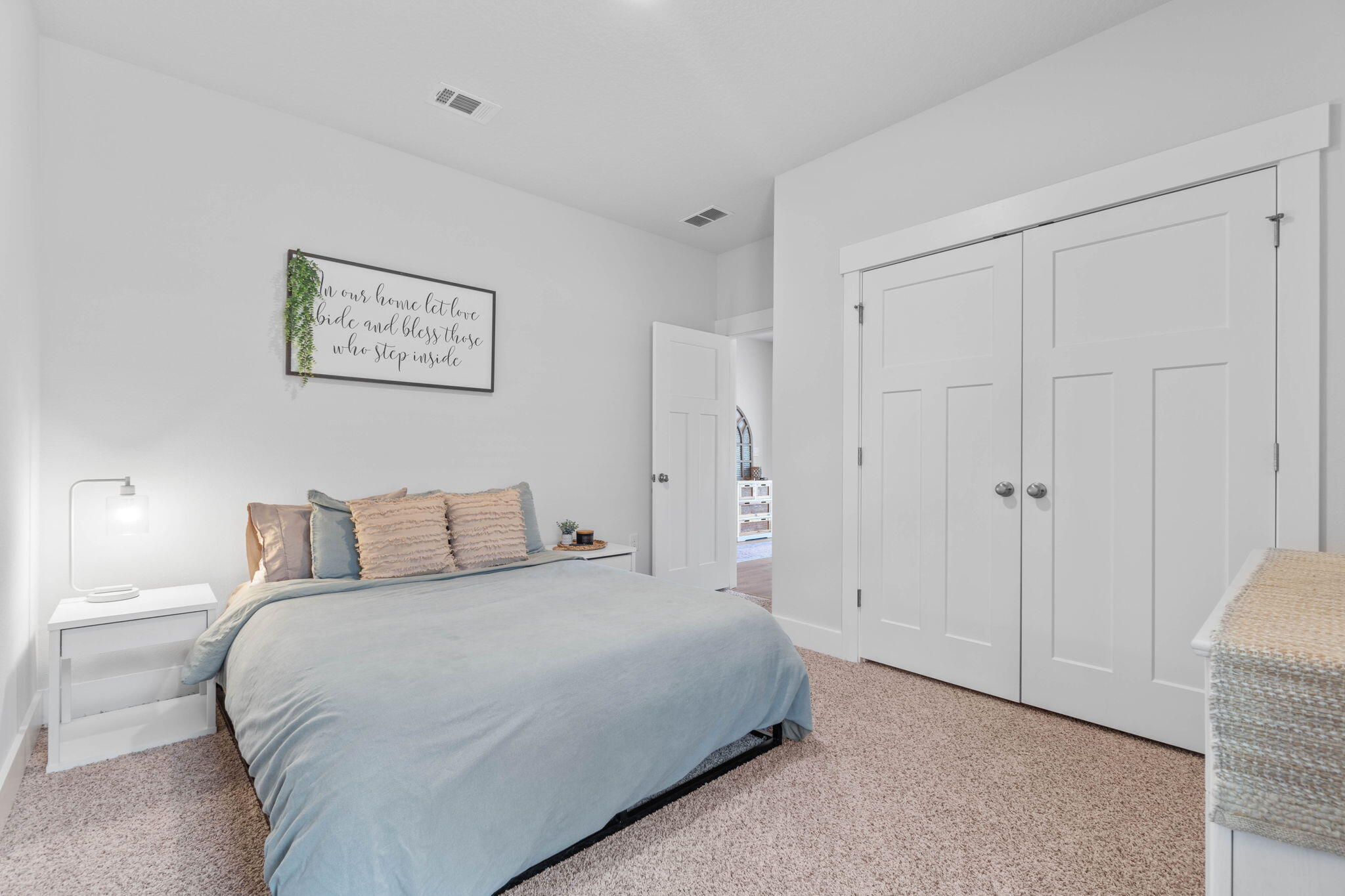 Shoal River Landing - Residential