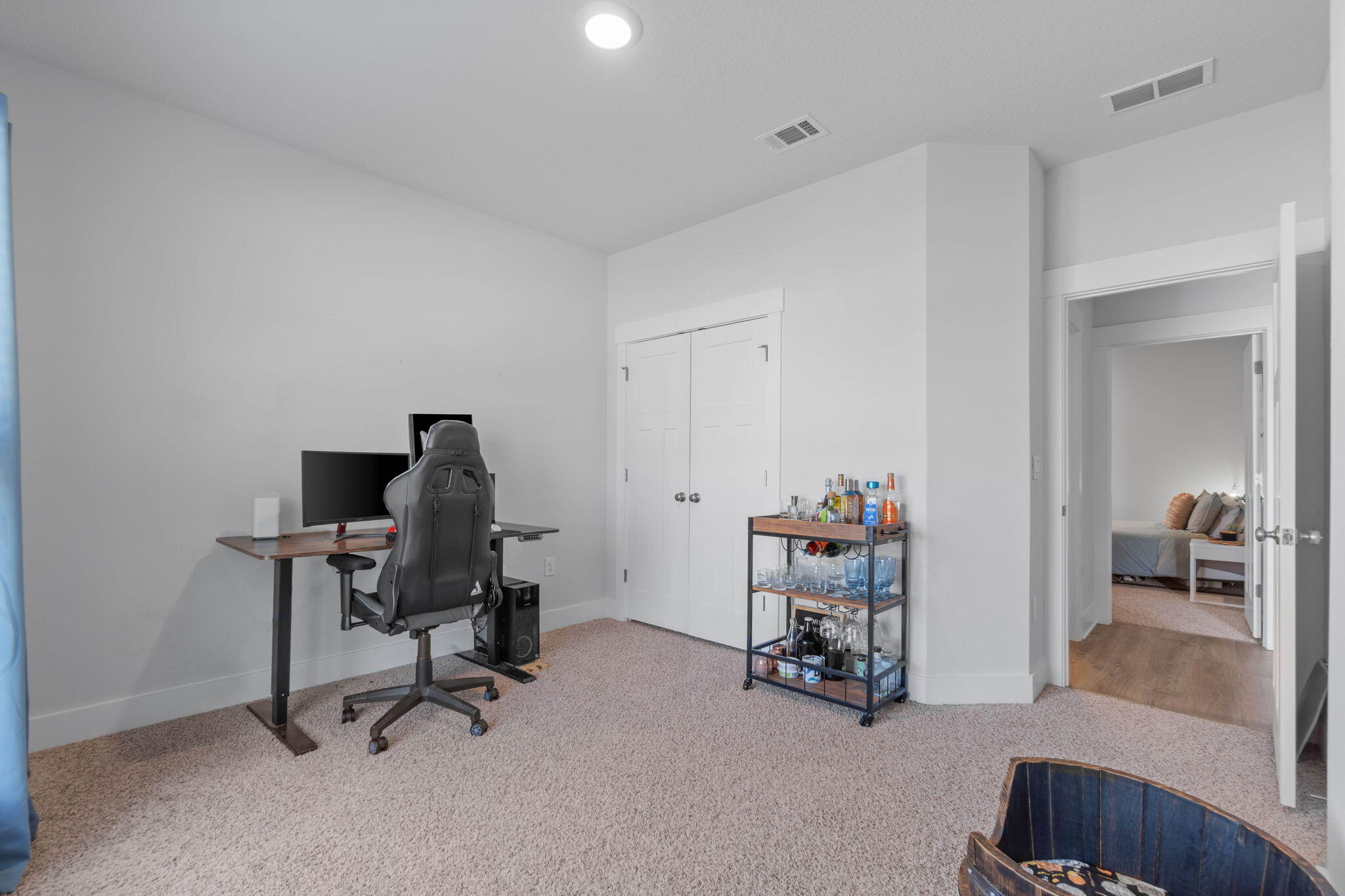 Shoal River Landing - Residential