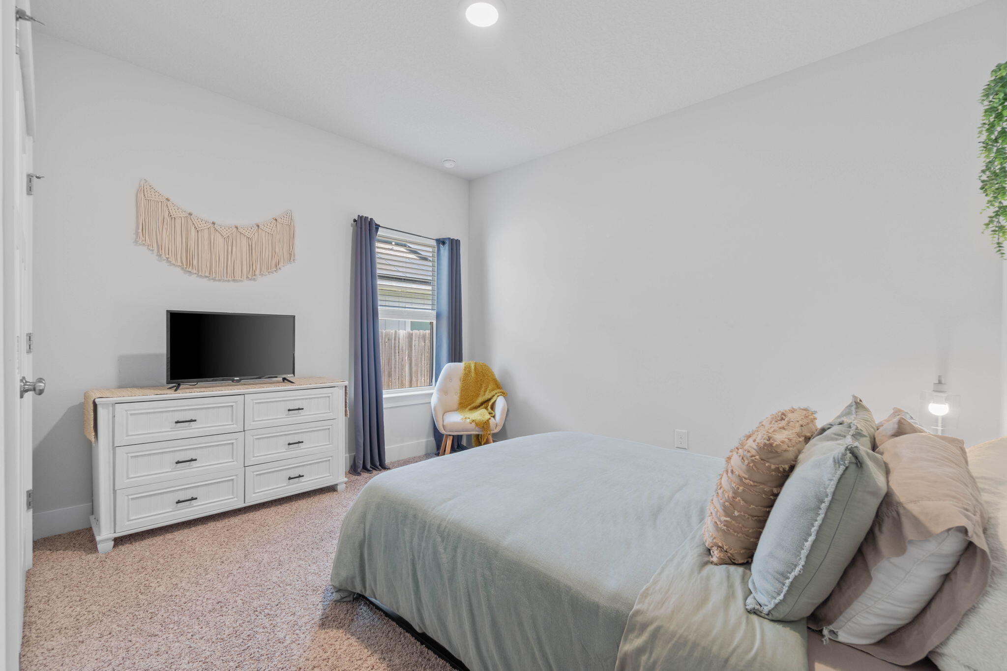 Shoal River Landing - Residential