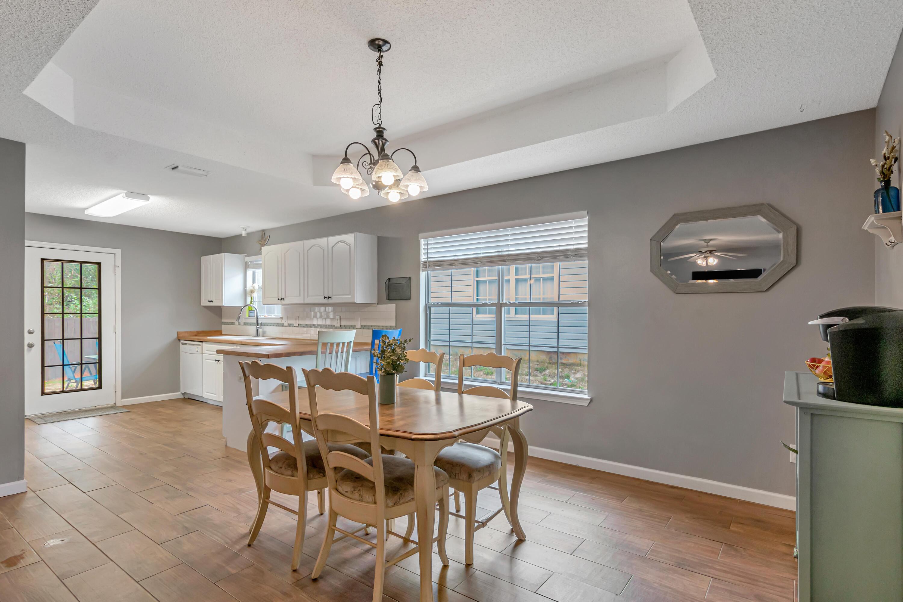 WATERFORD ESTATES S/D - Residential