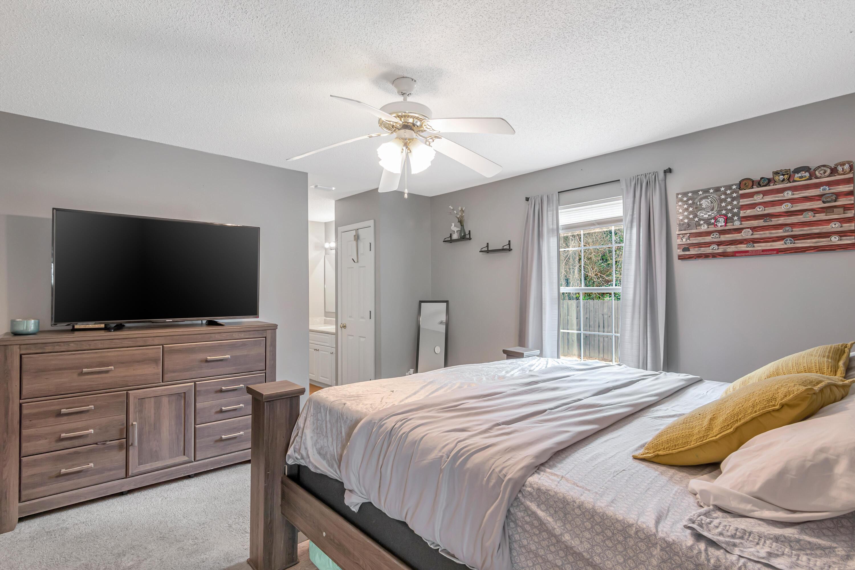 WATERFORD ESTATES S/D - Residential