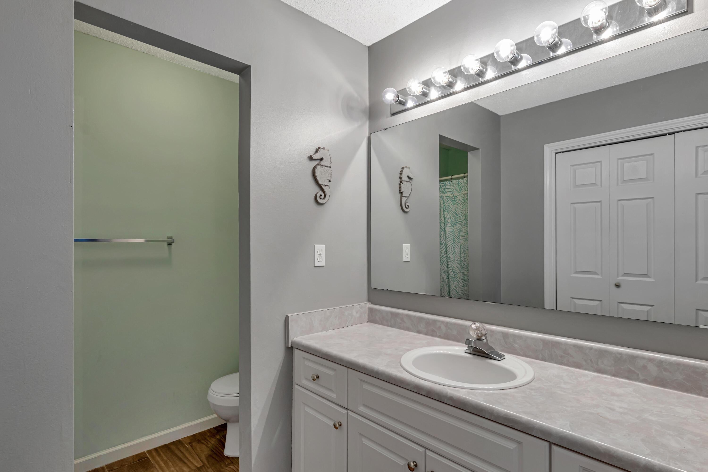 WATERFORD ESTATES S/D - Residential