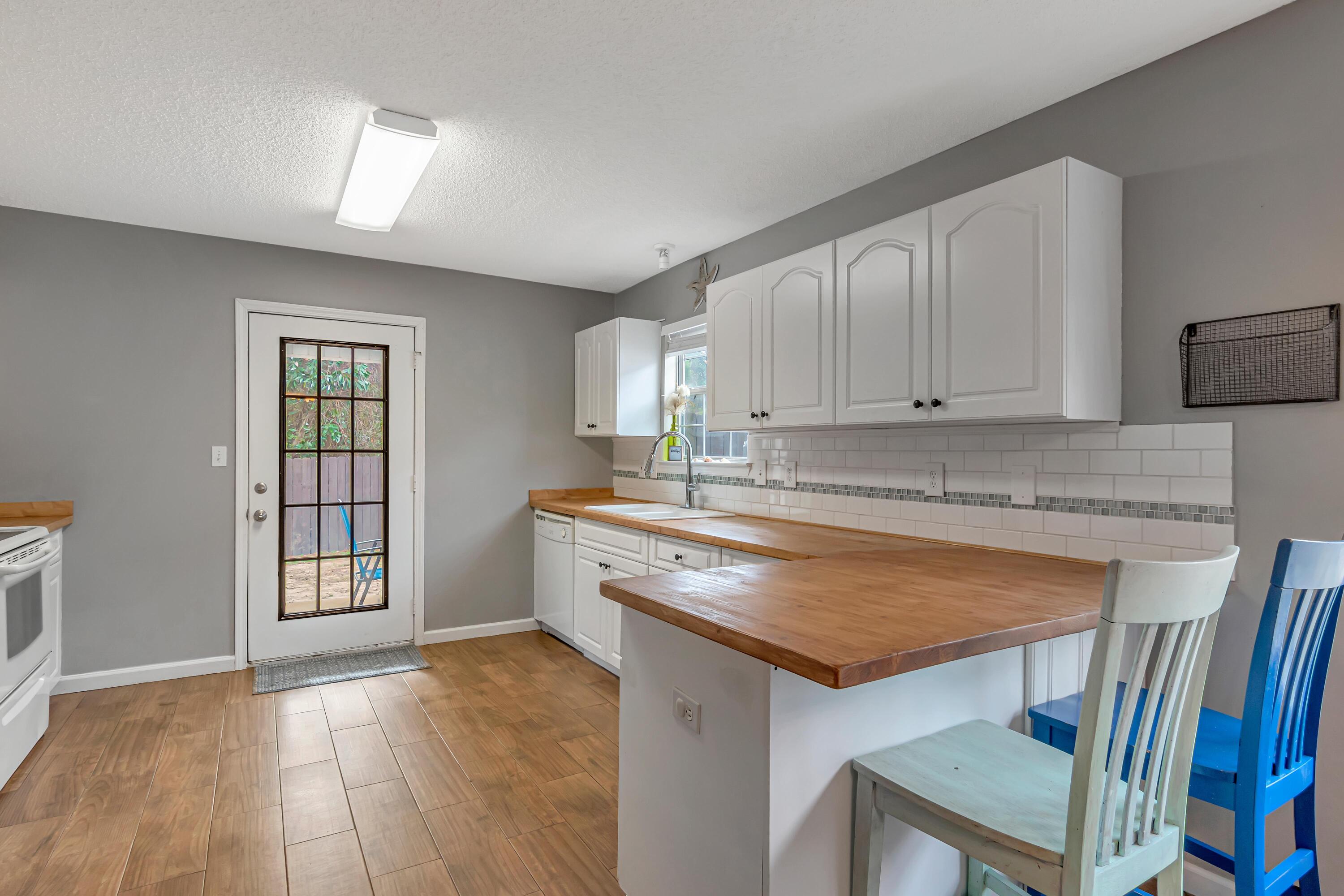 WATERFORD ESTATES S/D - Residential