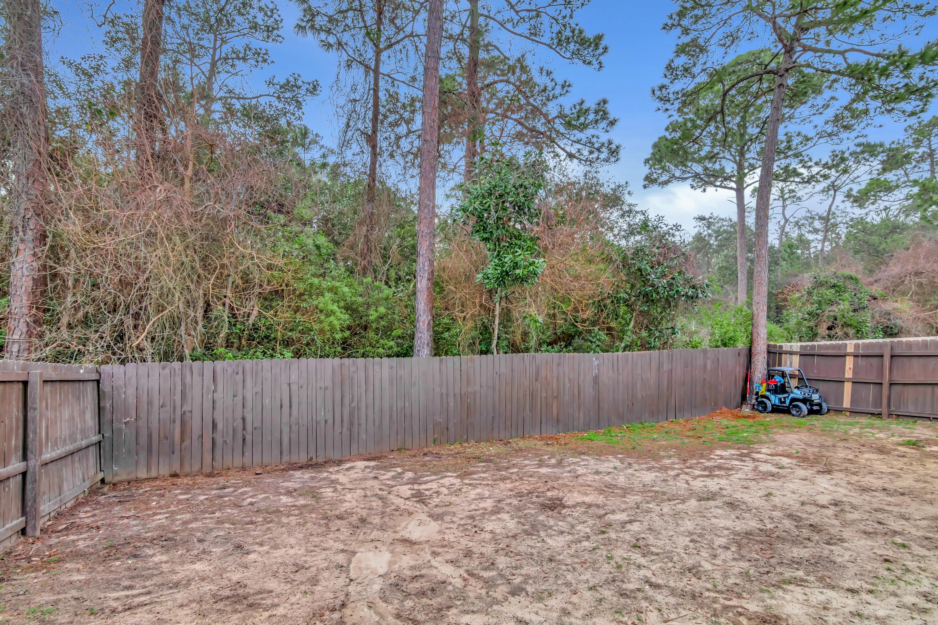 WATERFORD ESTATES S/D - Residential