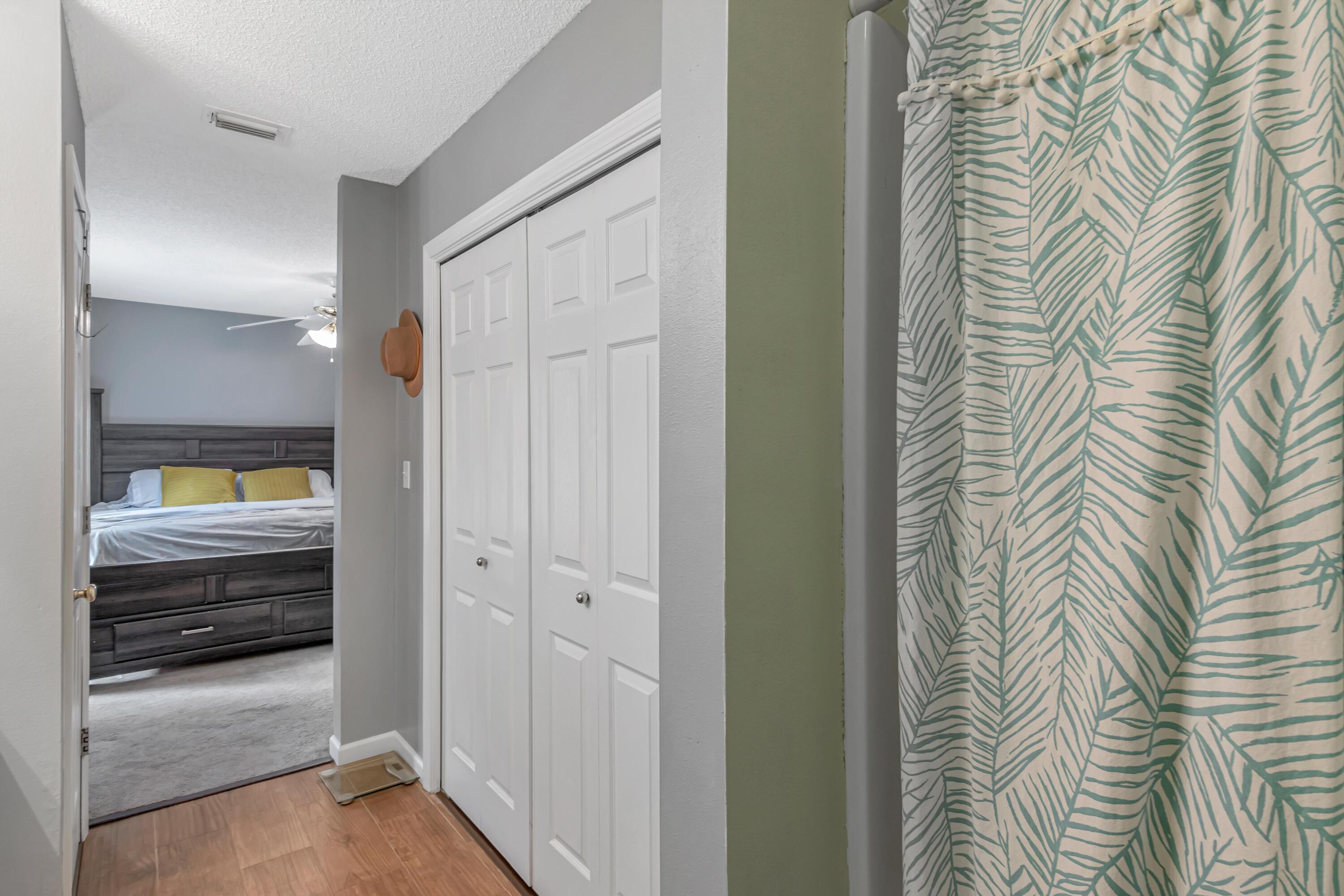 WATERFORD ESTATES S/D - Residential