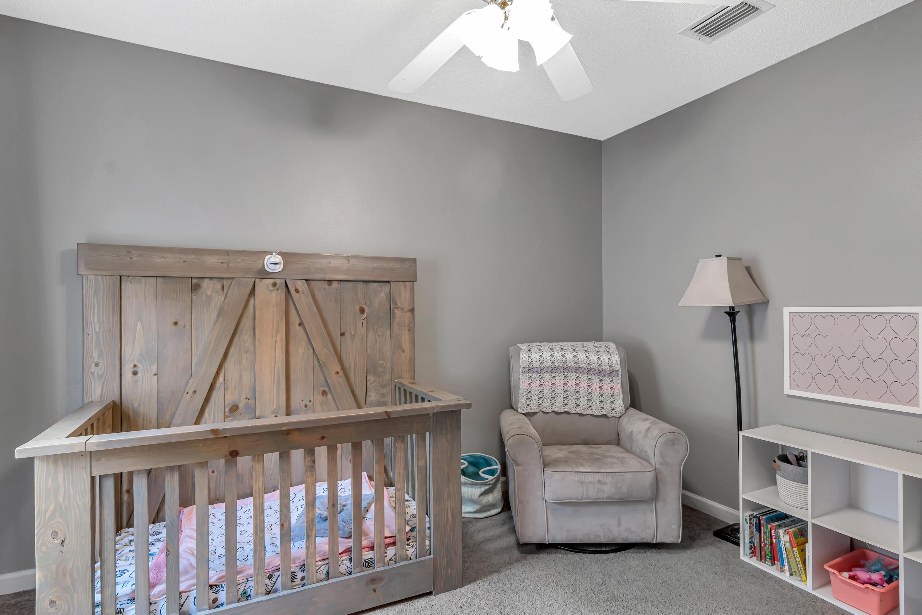 WATERFORD ESTATES S/D - Residential