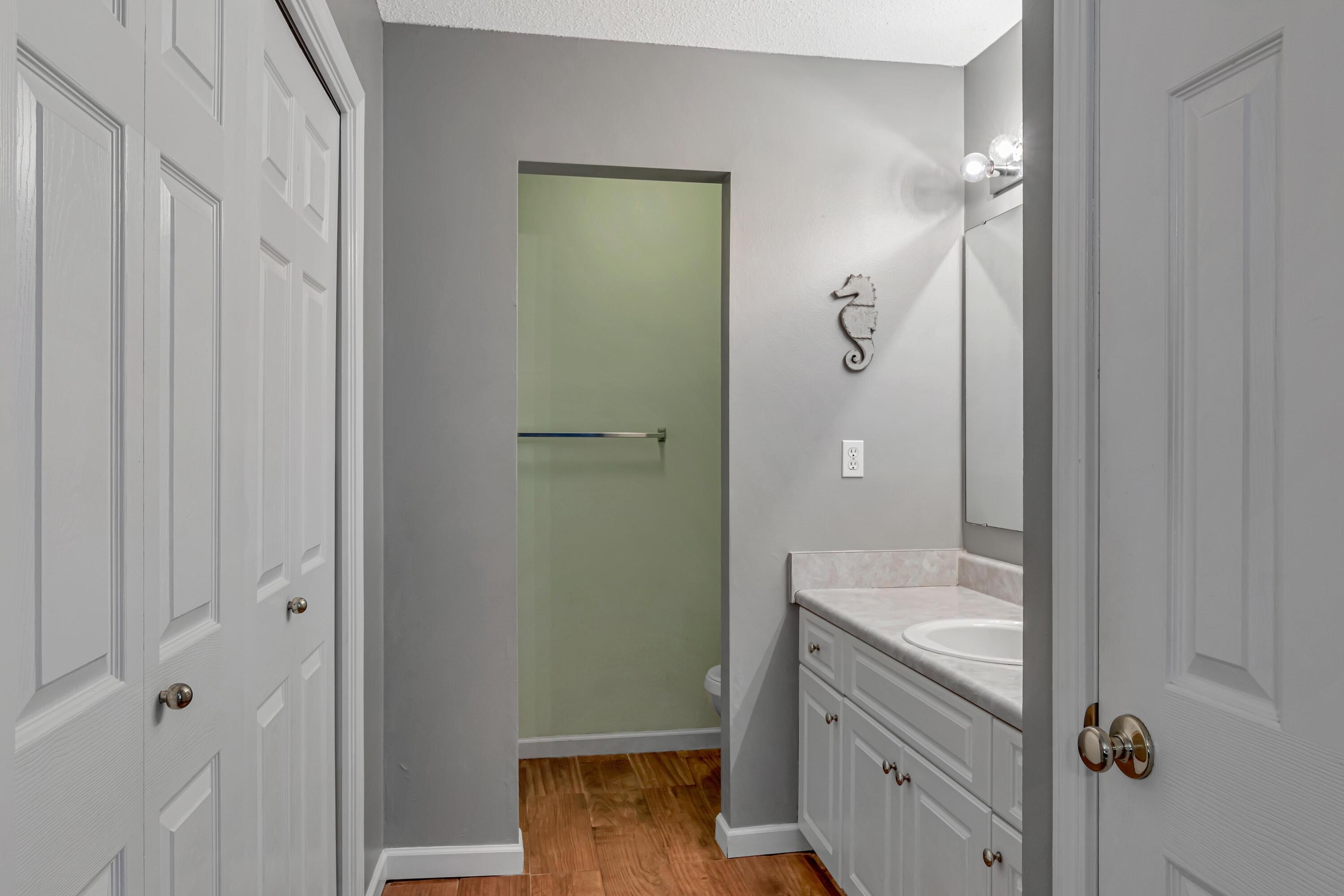 WATERFORD ESTATES S/D - Residential