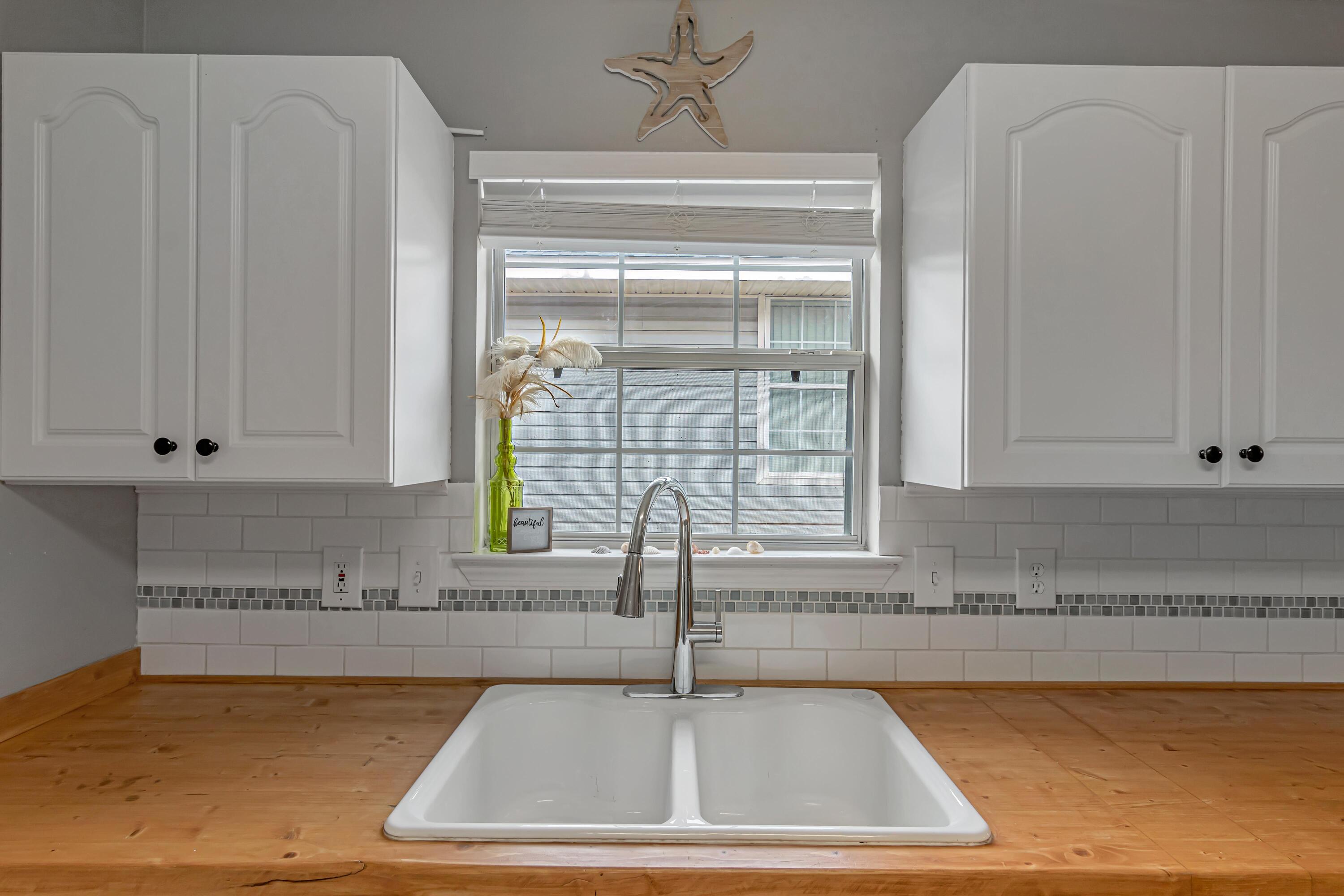 WATERFORD ESTATES S/D - Residential