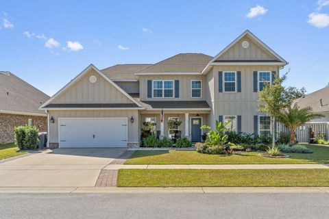 A home in Freeport