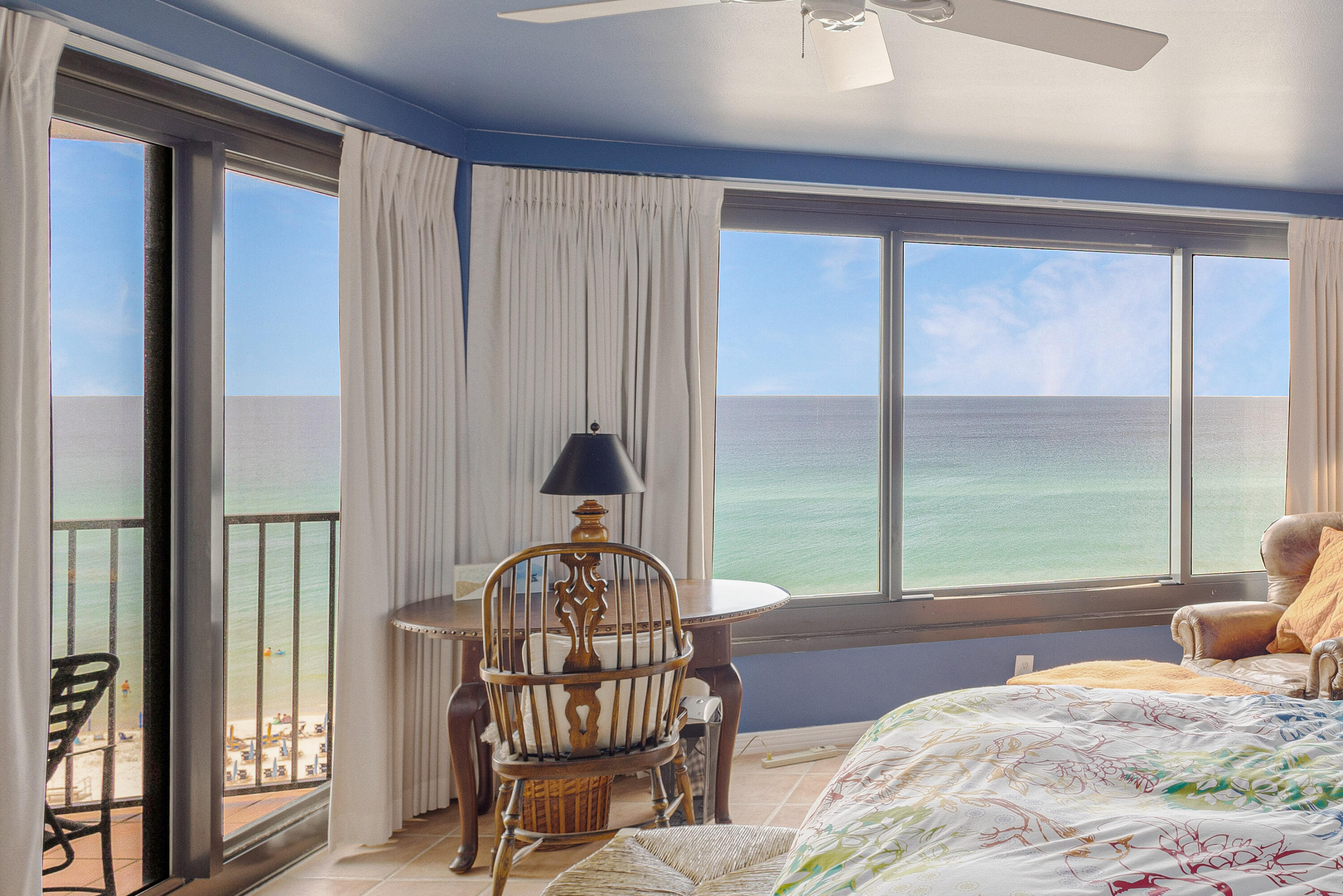 BEACHSIDE ONE - Residential