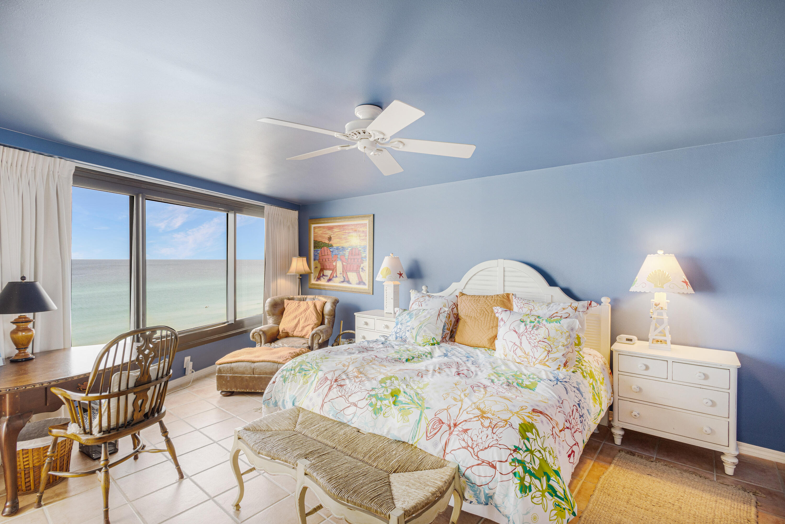 BEACHSIDE ONE - Residential