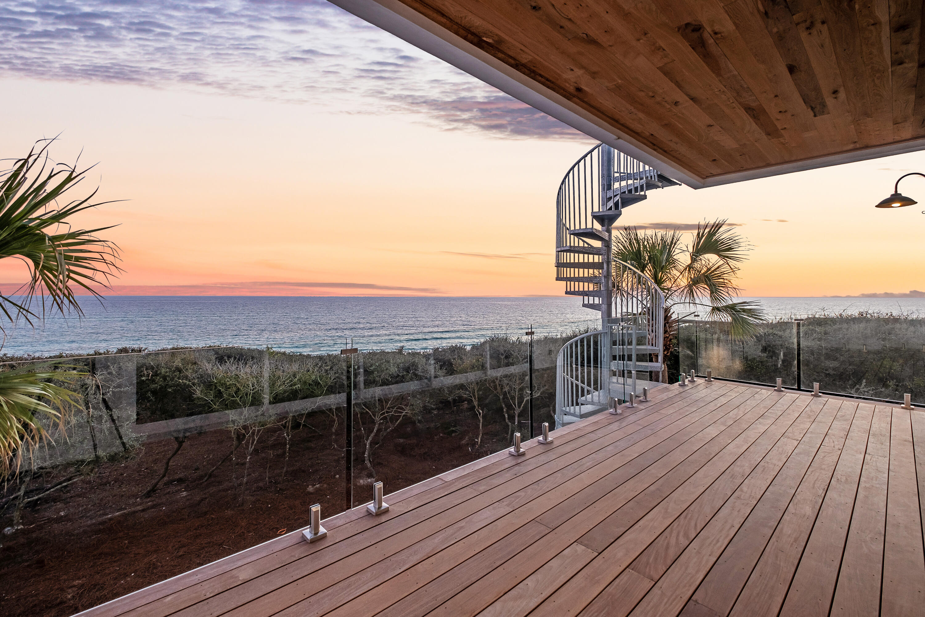 JASMINE DUNES - Residential