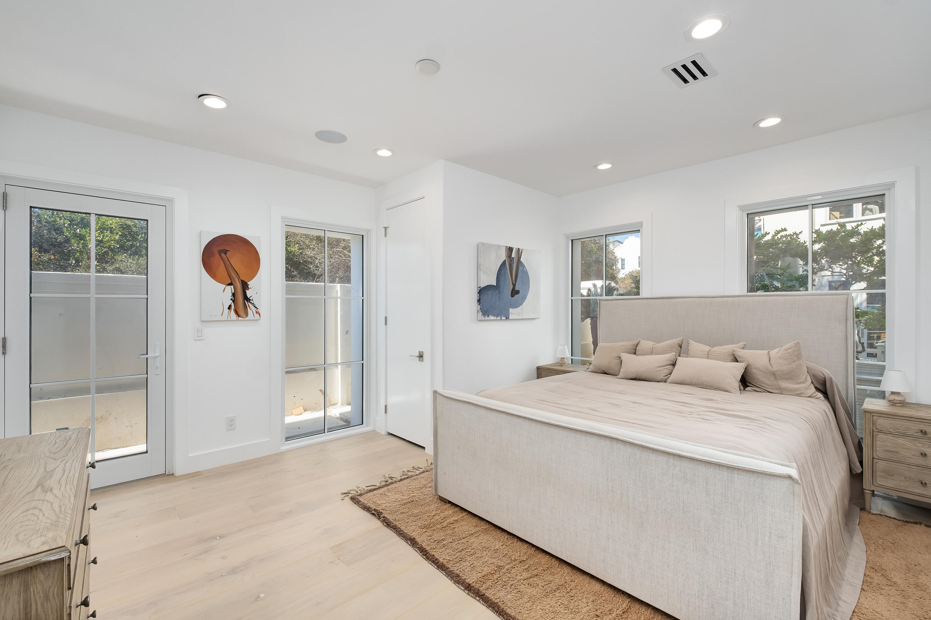 JASMINE DUNES - Residential