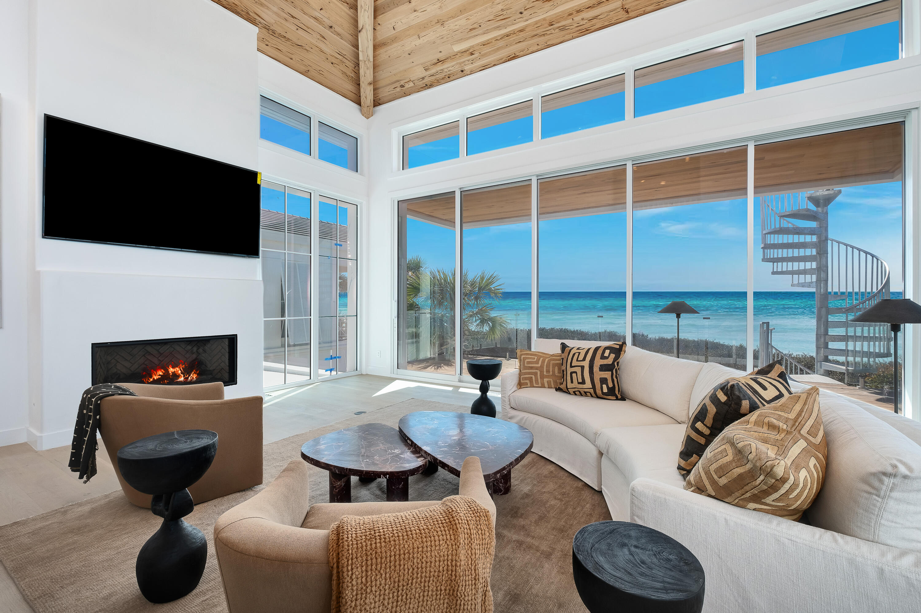 JASMINE DUNES - Residential