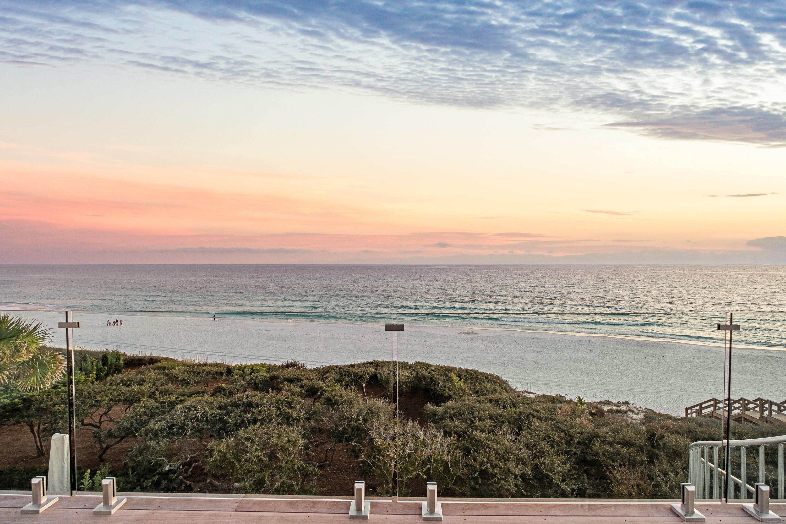 JASMINE DUNES - Residential