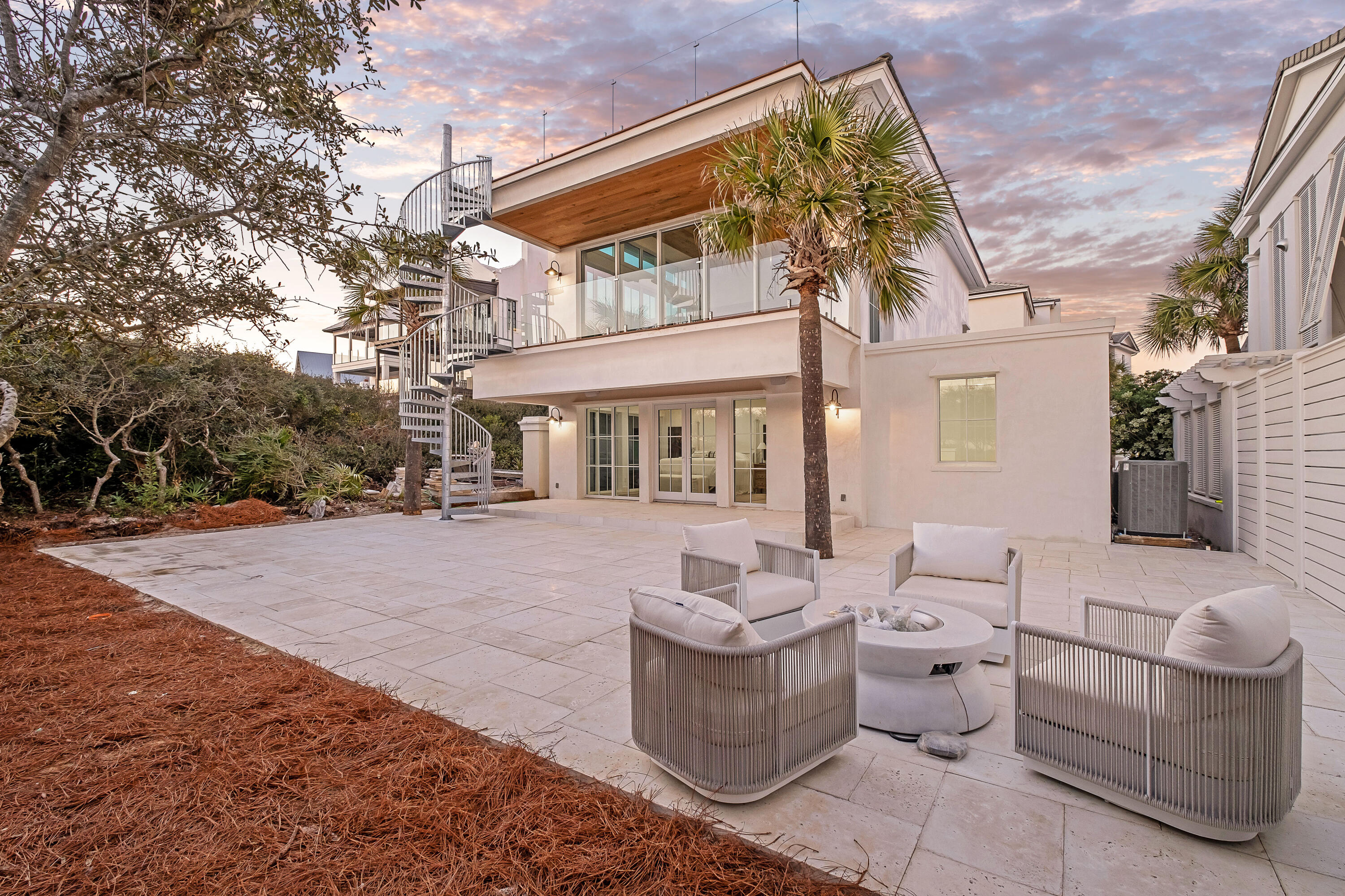 JASMINE DUNES - Residential