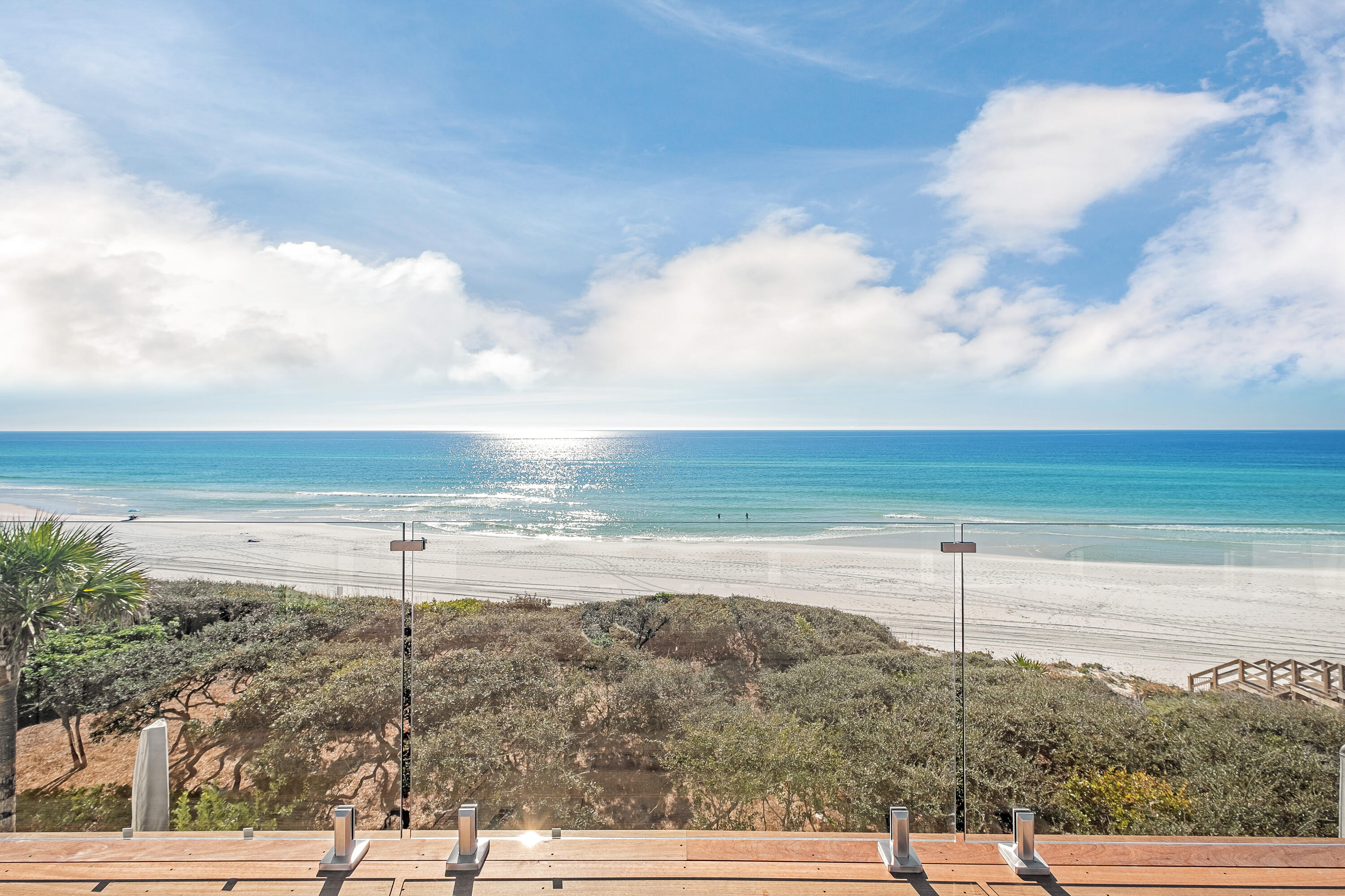 JASMINE DUNES - Residential