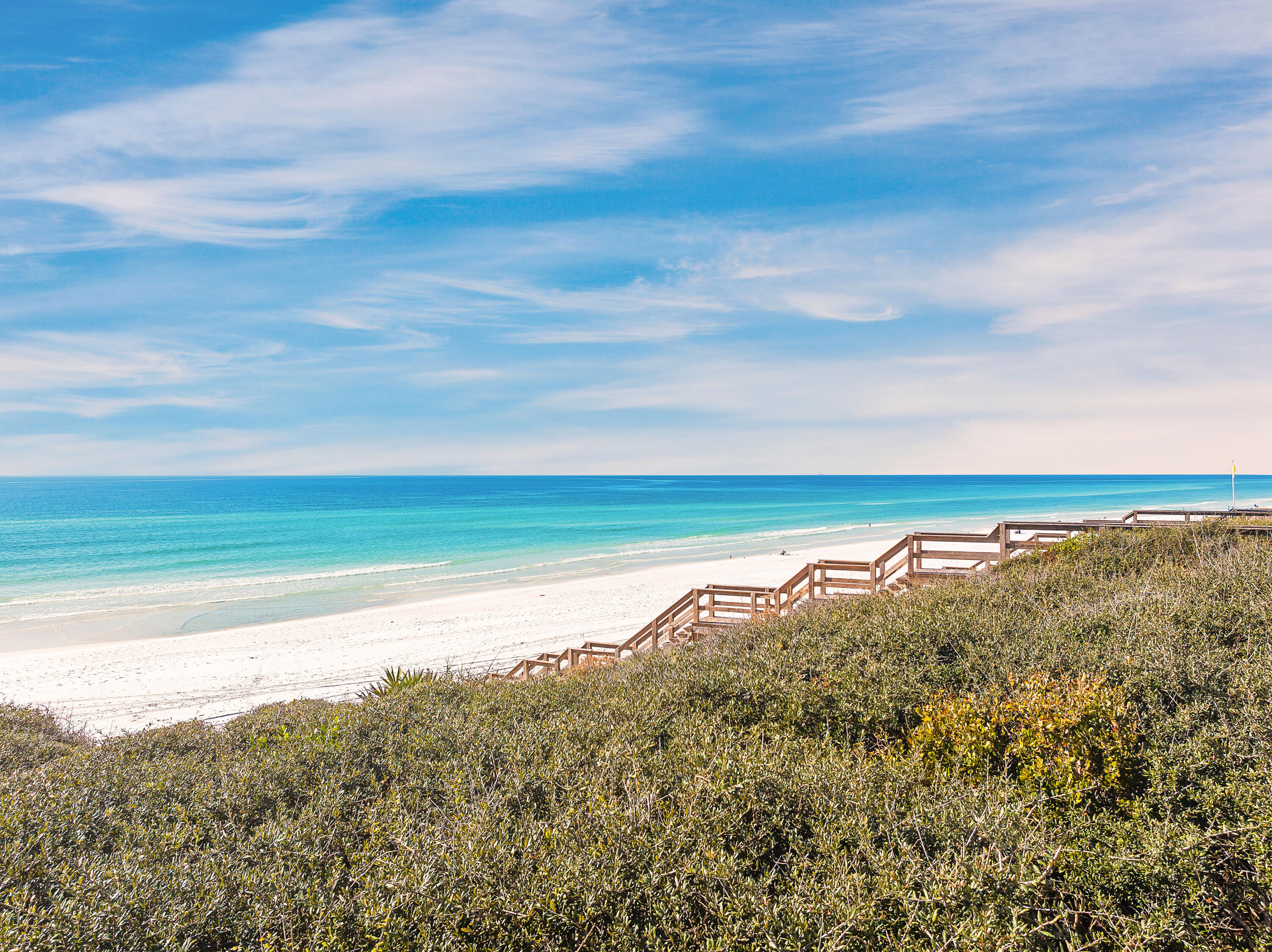 JASMINE DUNES - Residential