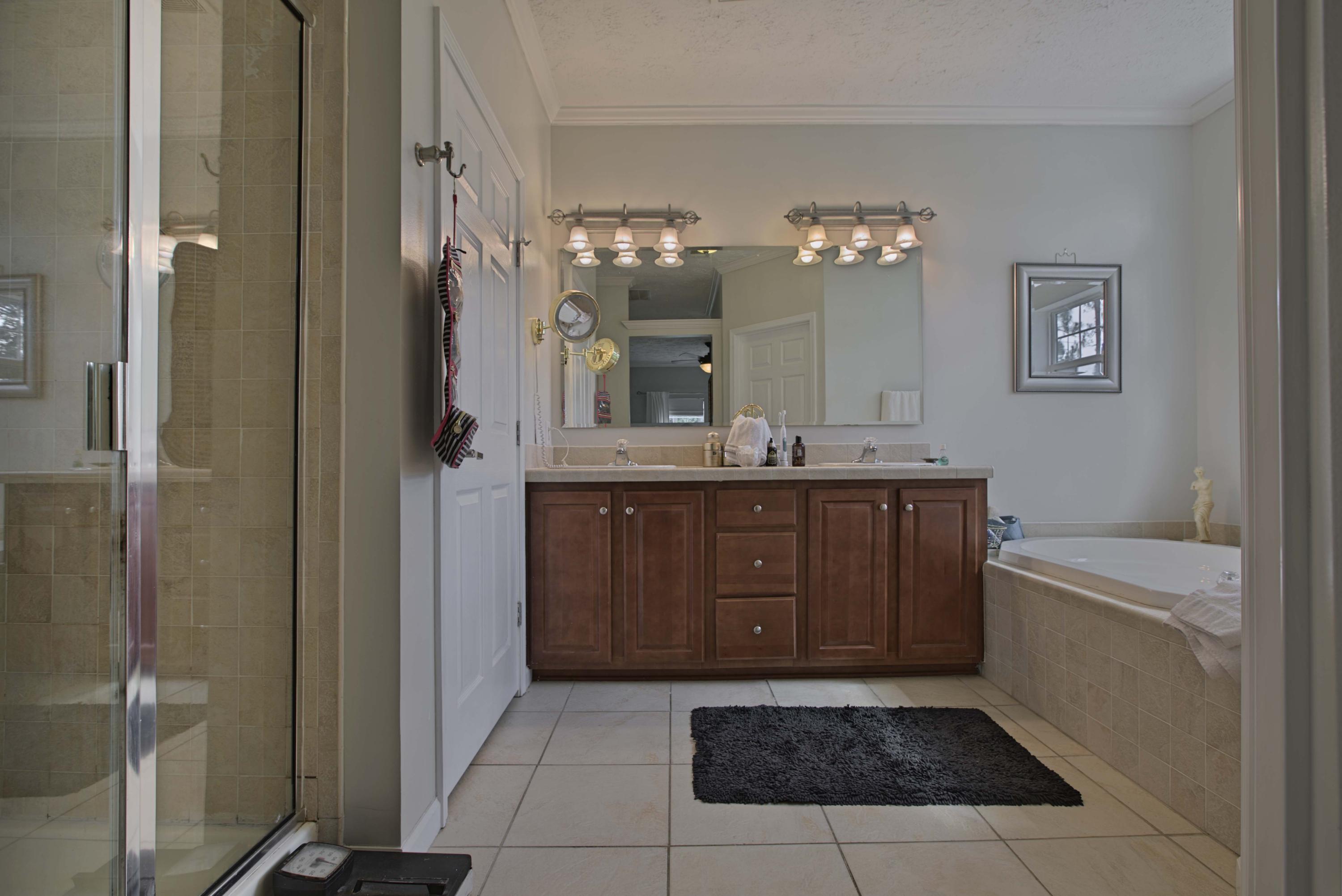 West Nursery - Residential