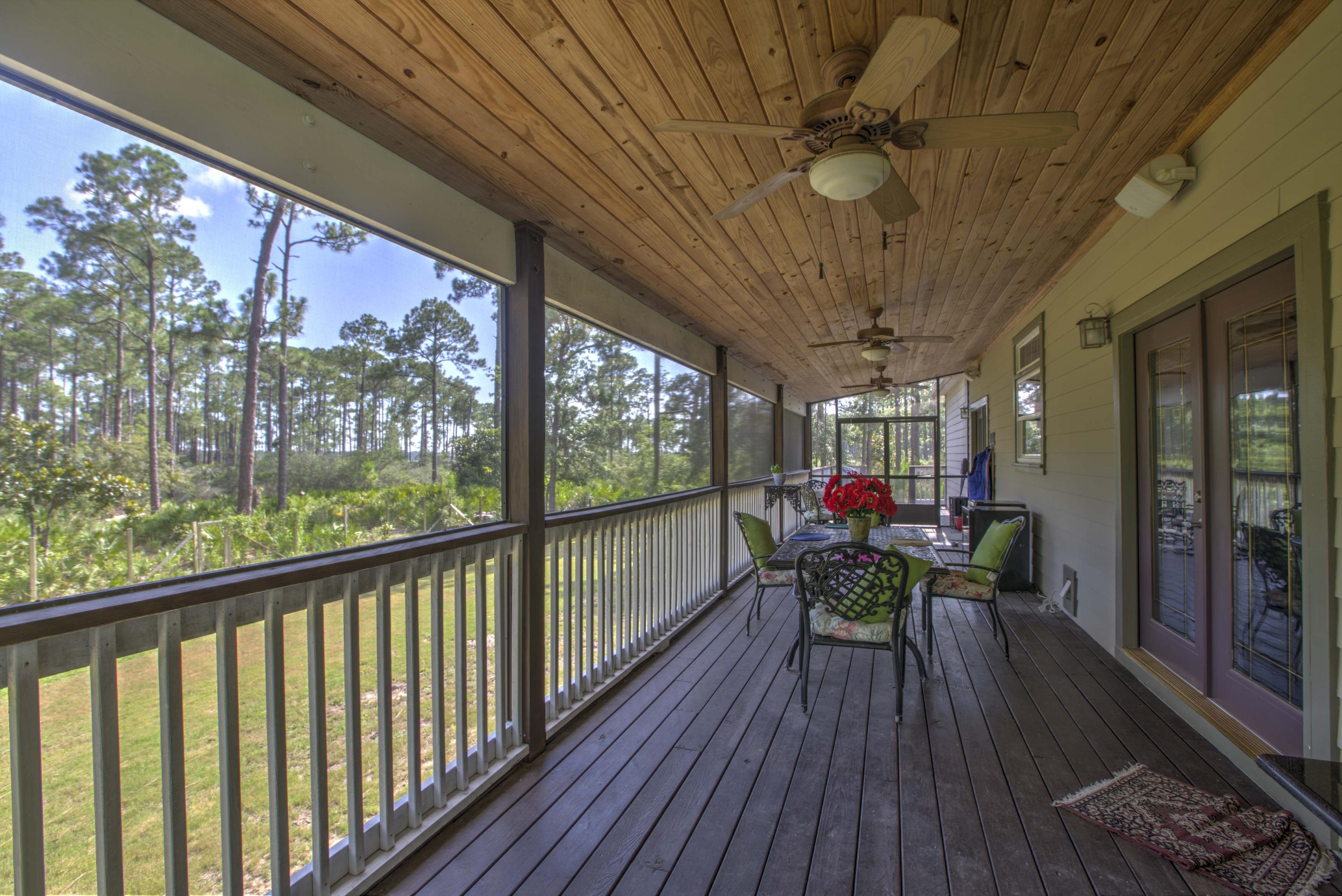 West Nursery - Residential