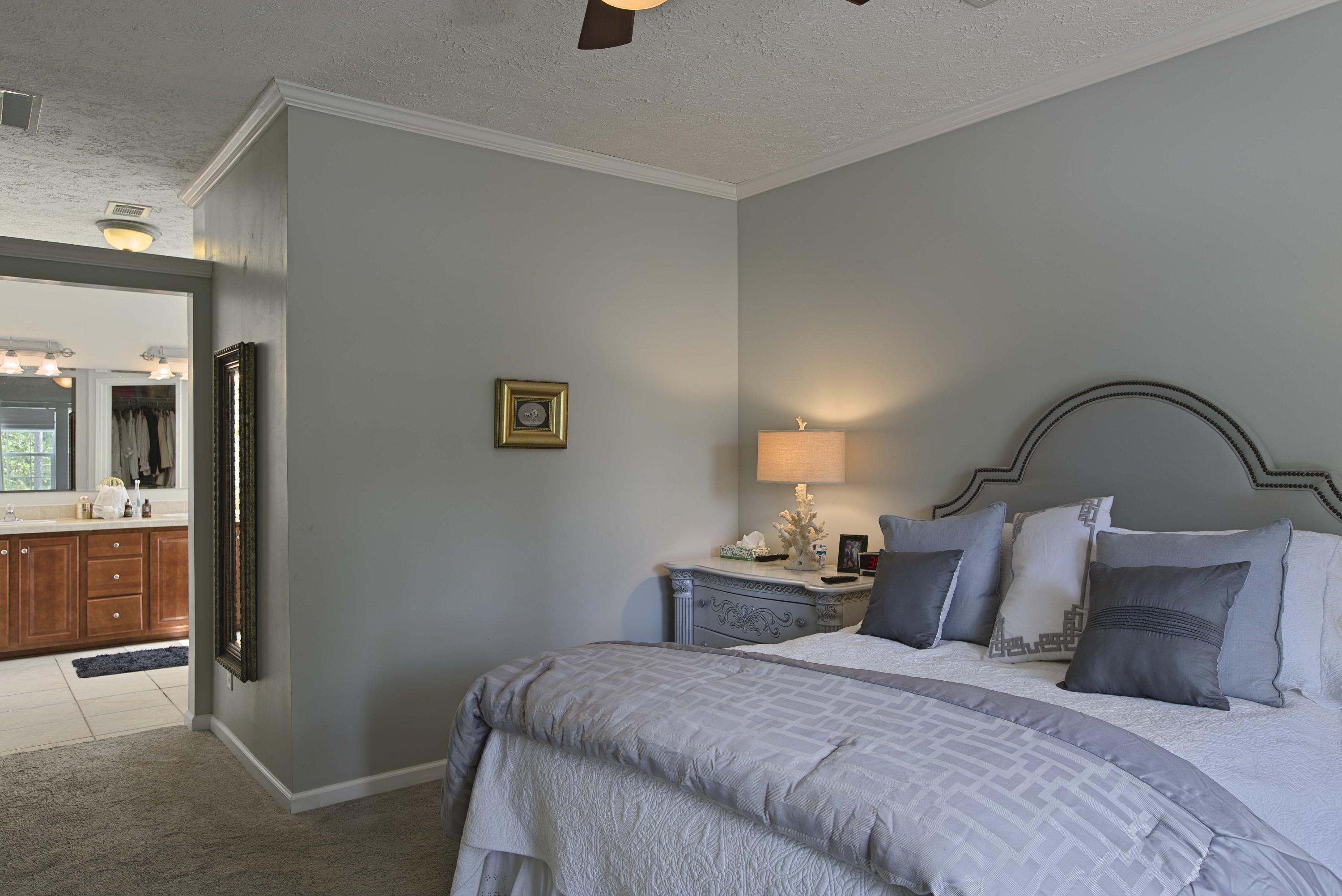 West Nursery - Residential