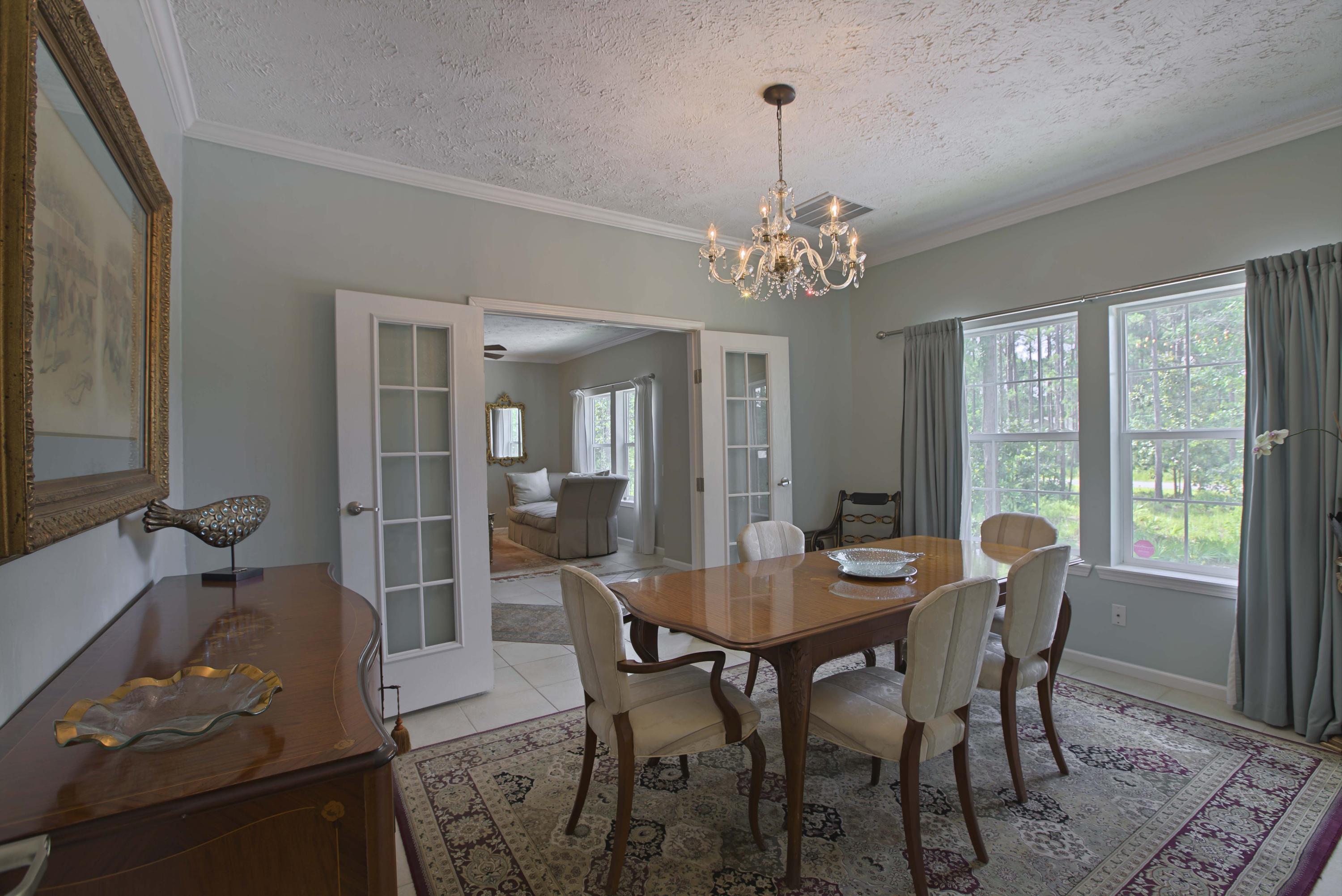 West Nursery - Residential