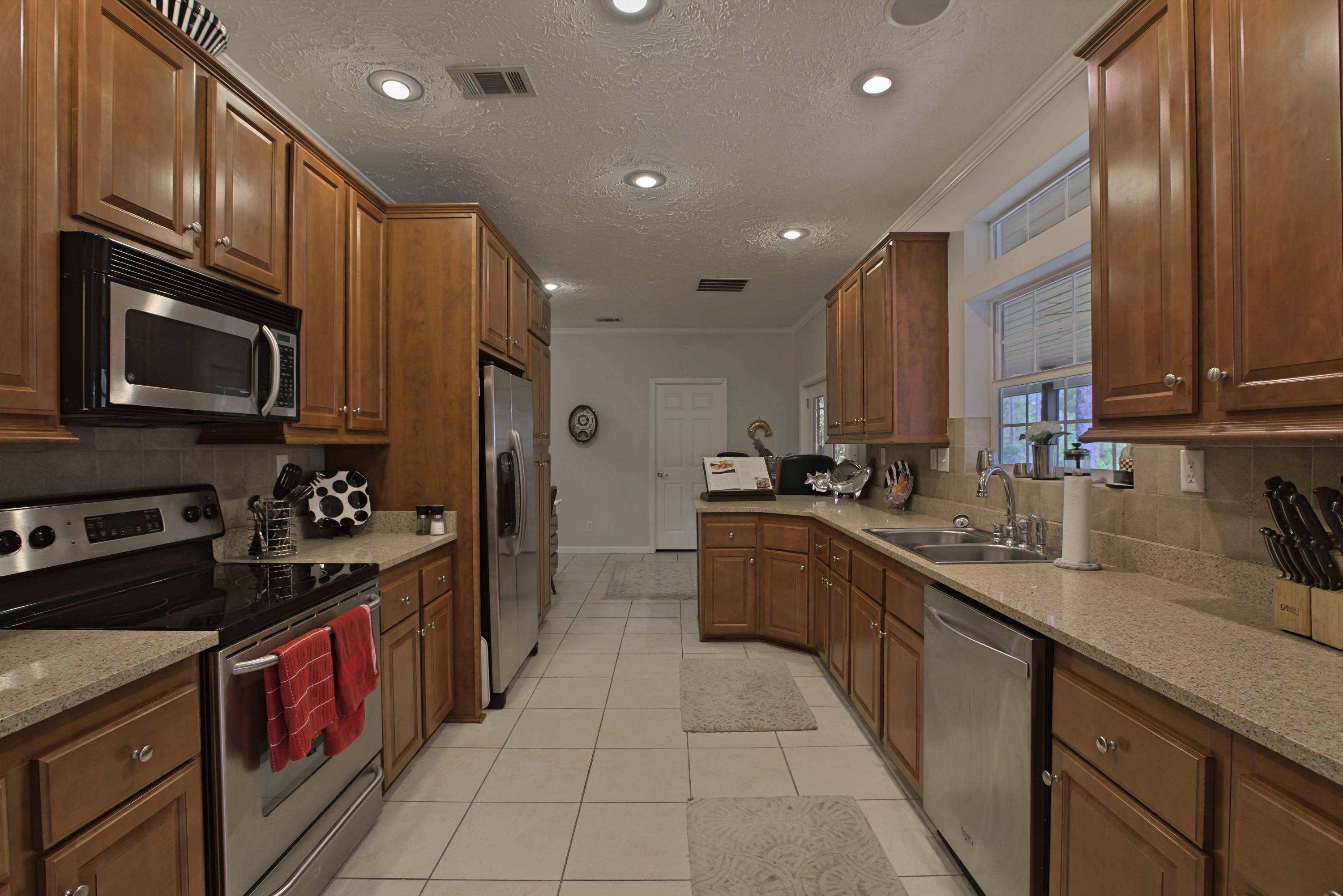 West Nursery - Residential