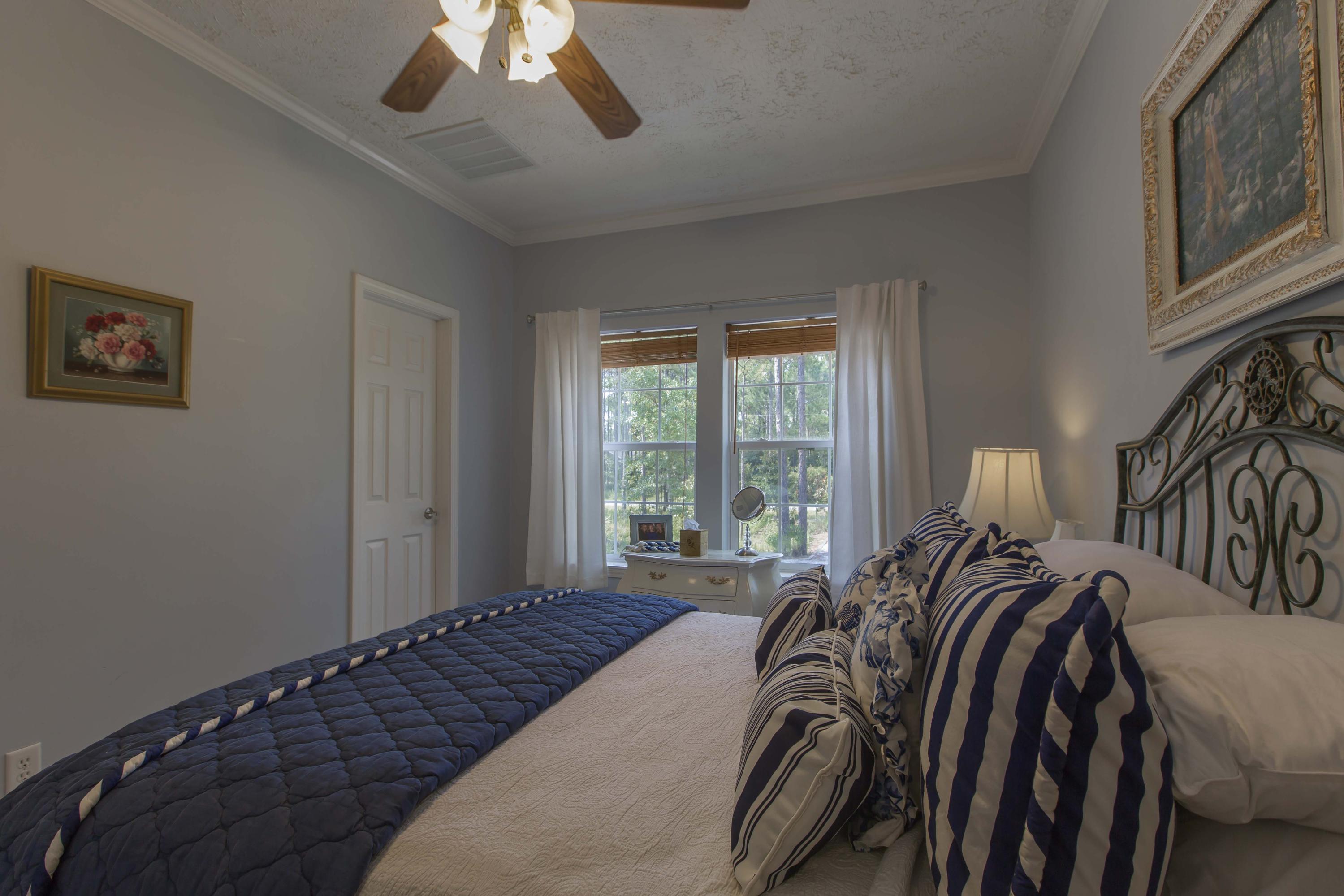 West Nursery - Residential