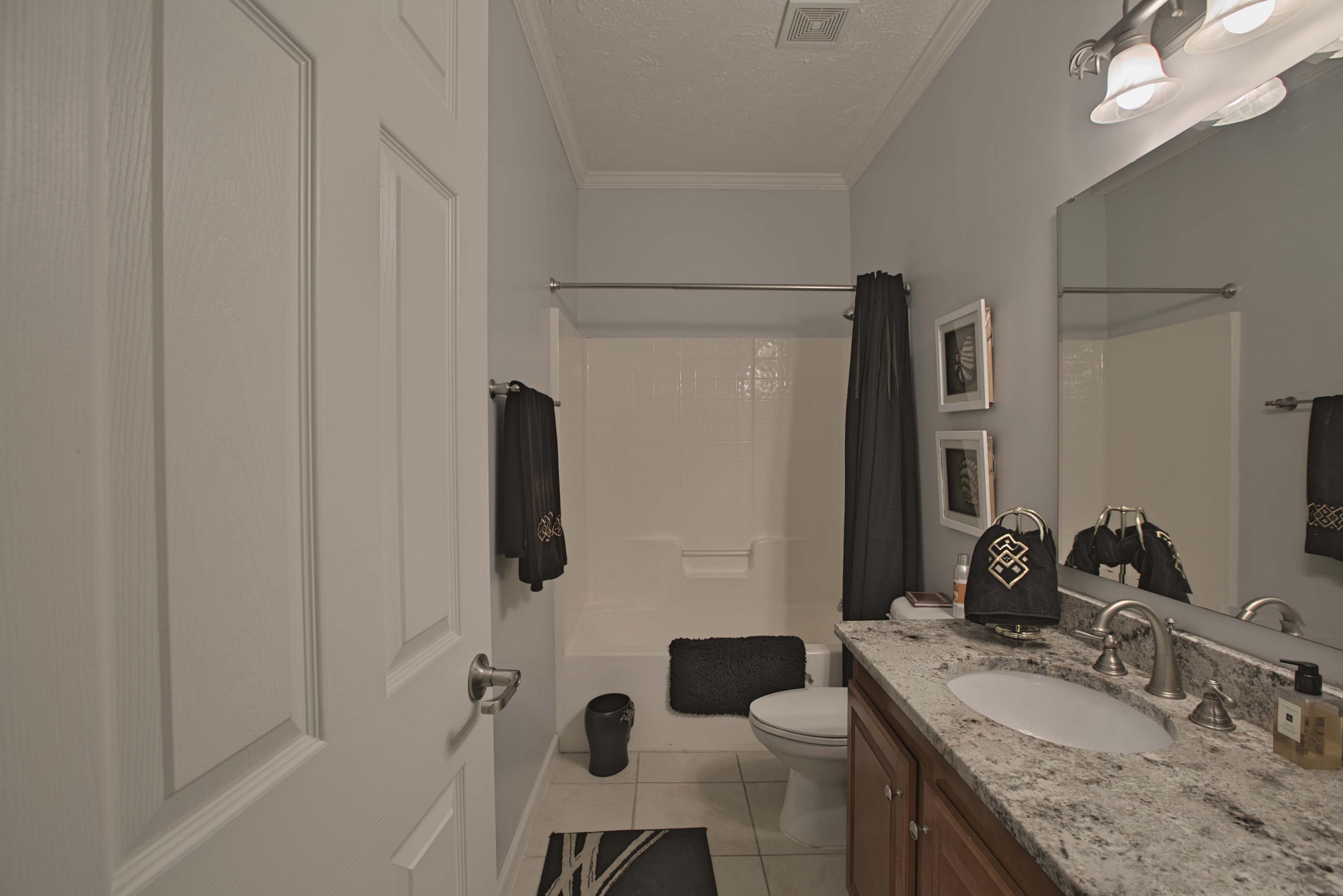 West Nursery - Residential