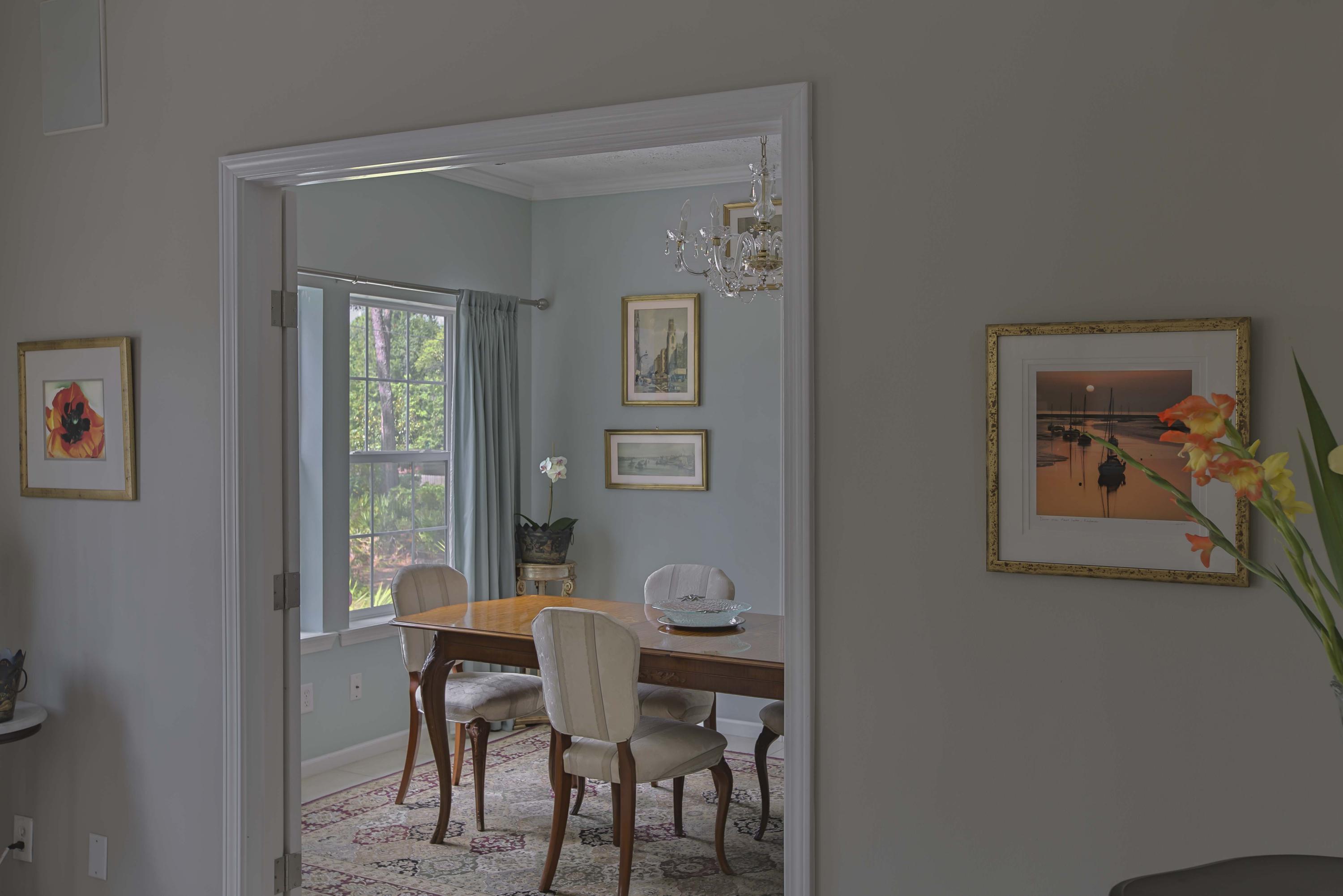 West Nursery - Residential