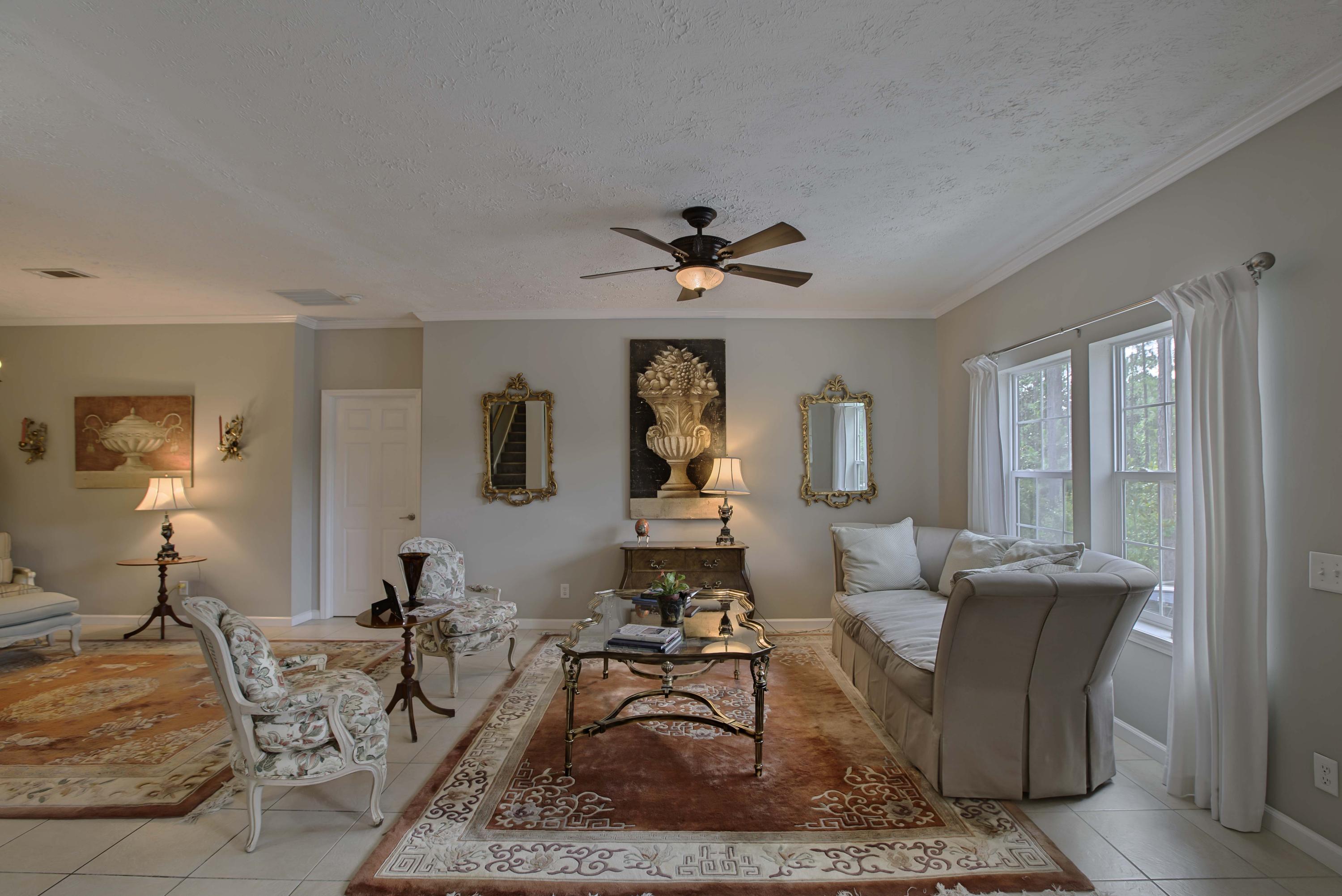 West Nursery - Residential