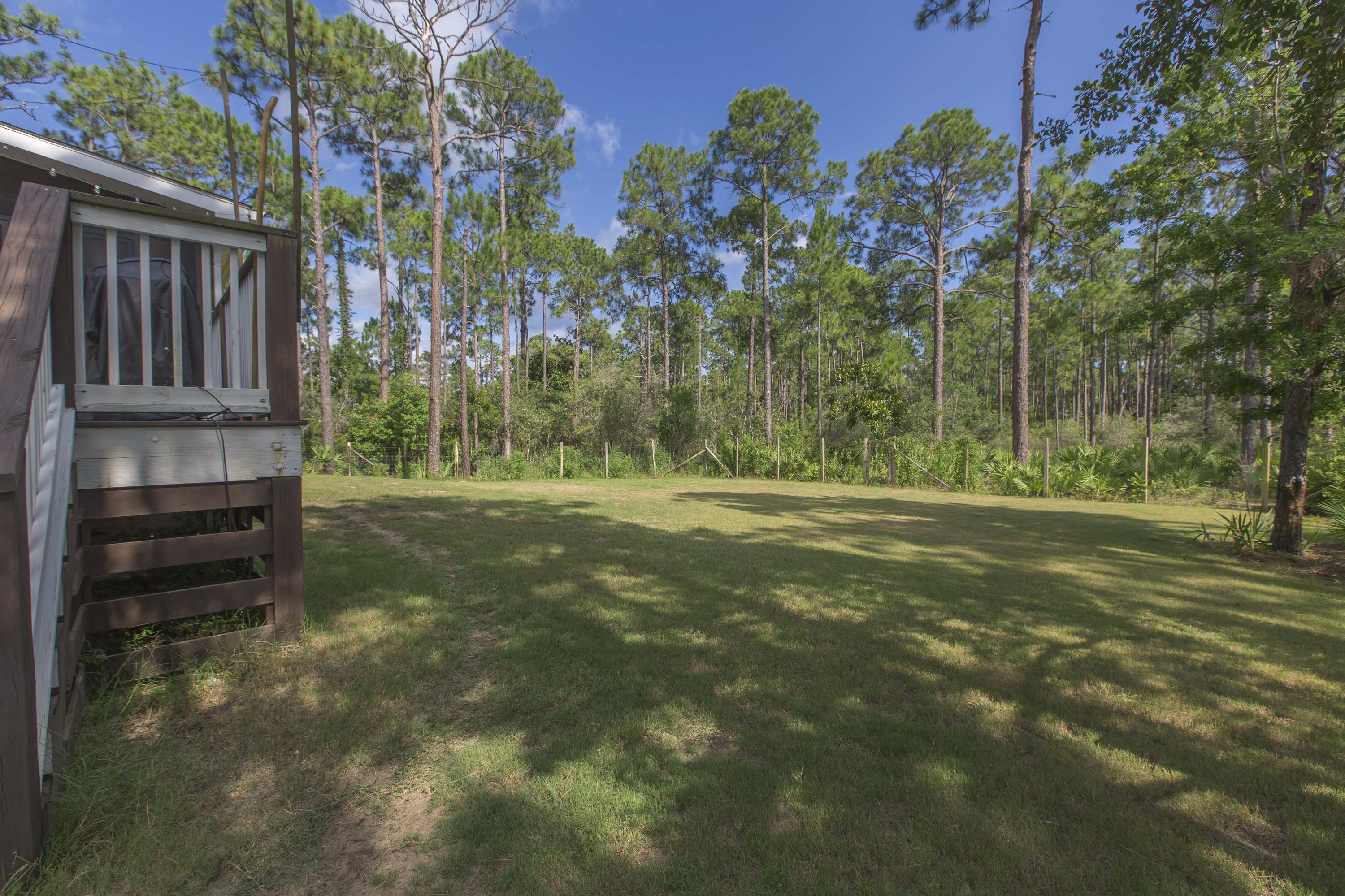 West Nursery - Residential