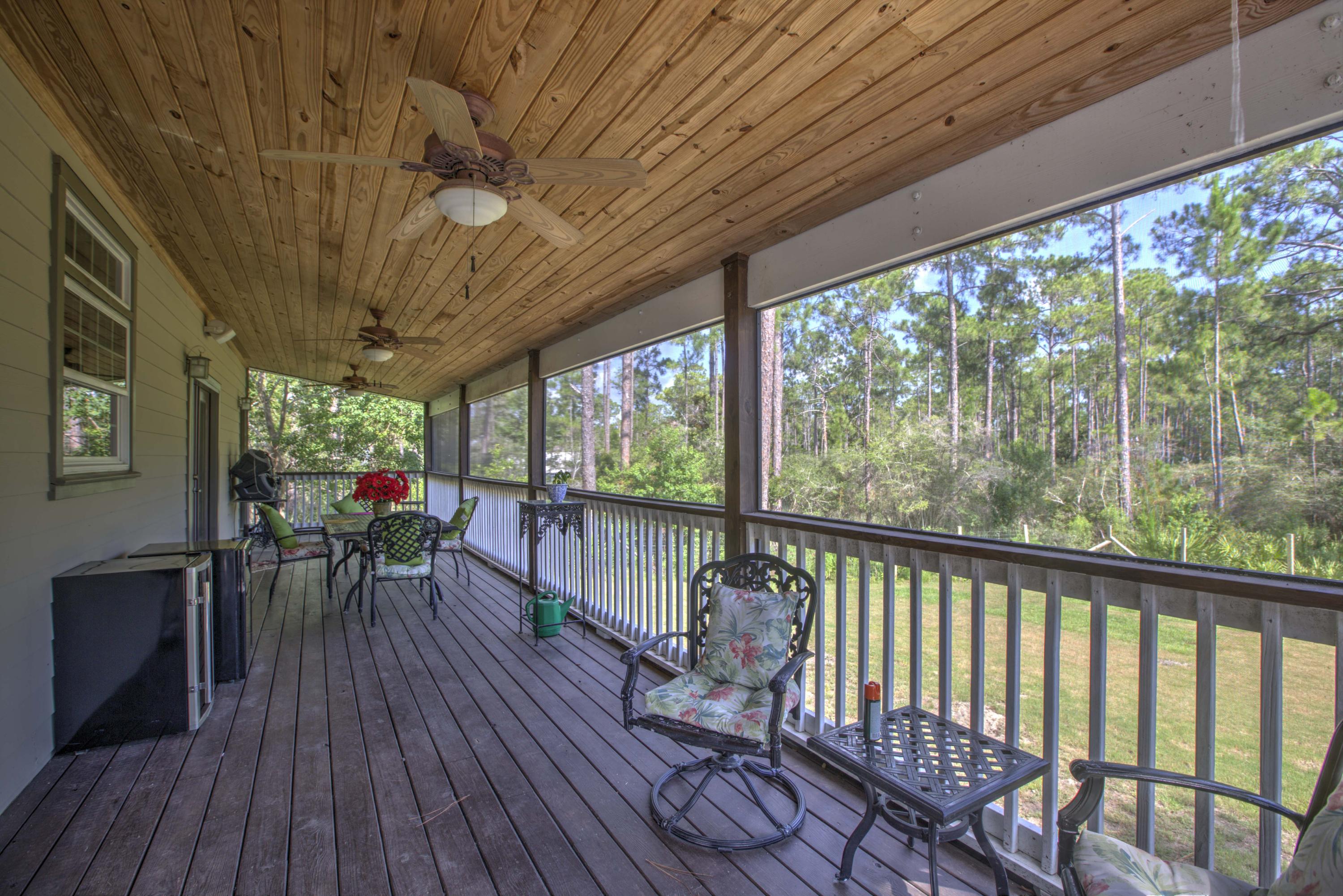 West Nursery - Residential