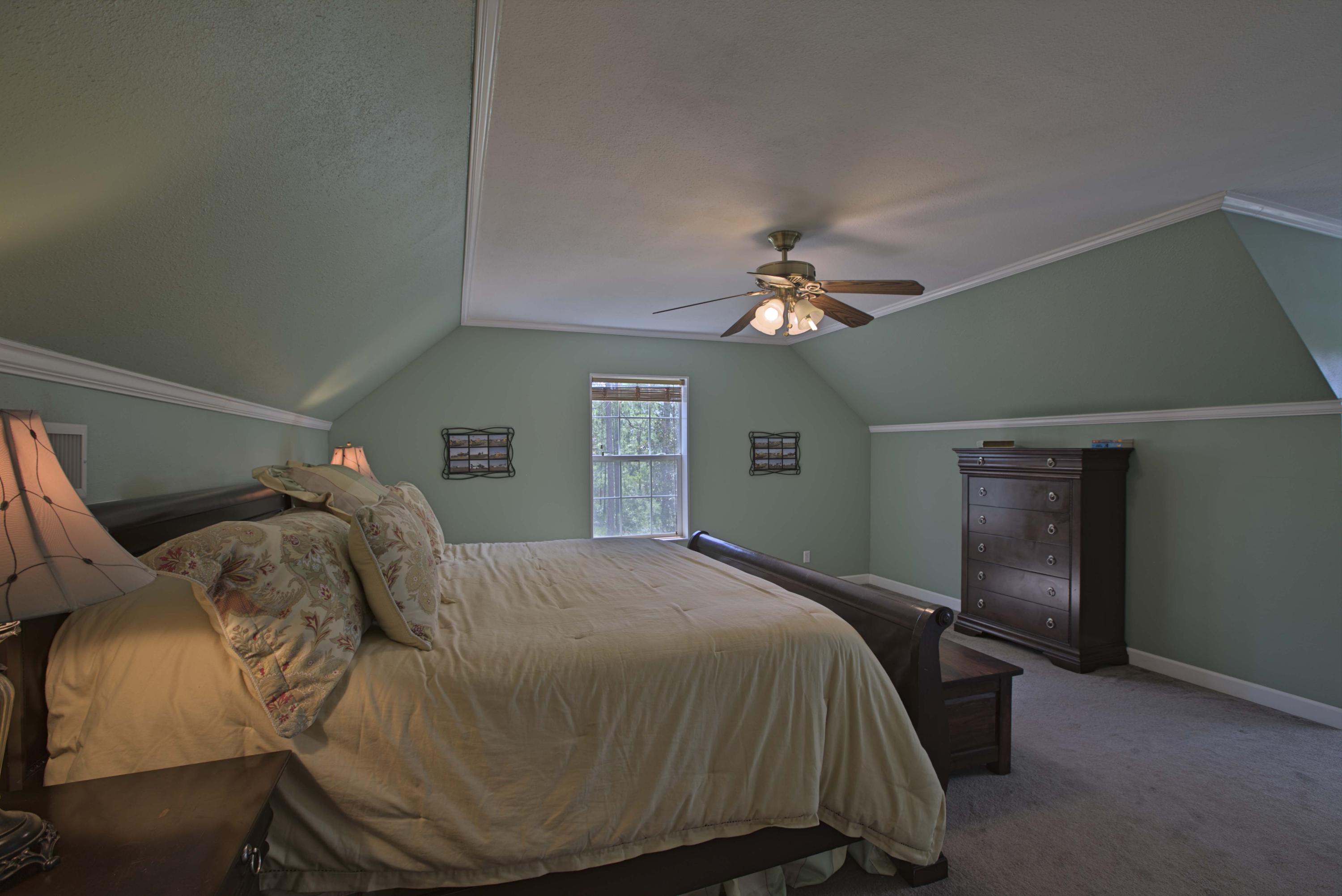 West Nursery - Residential