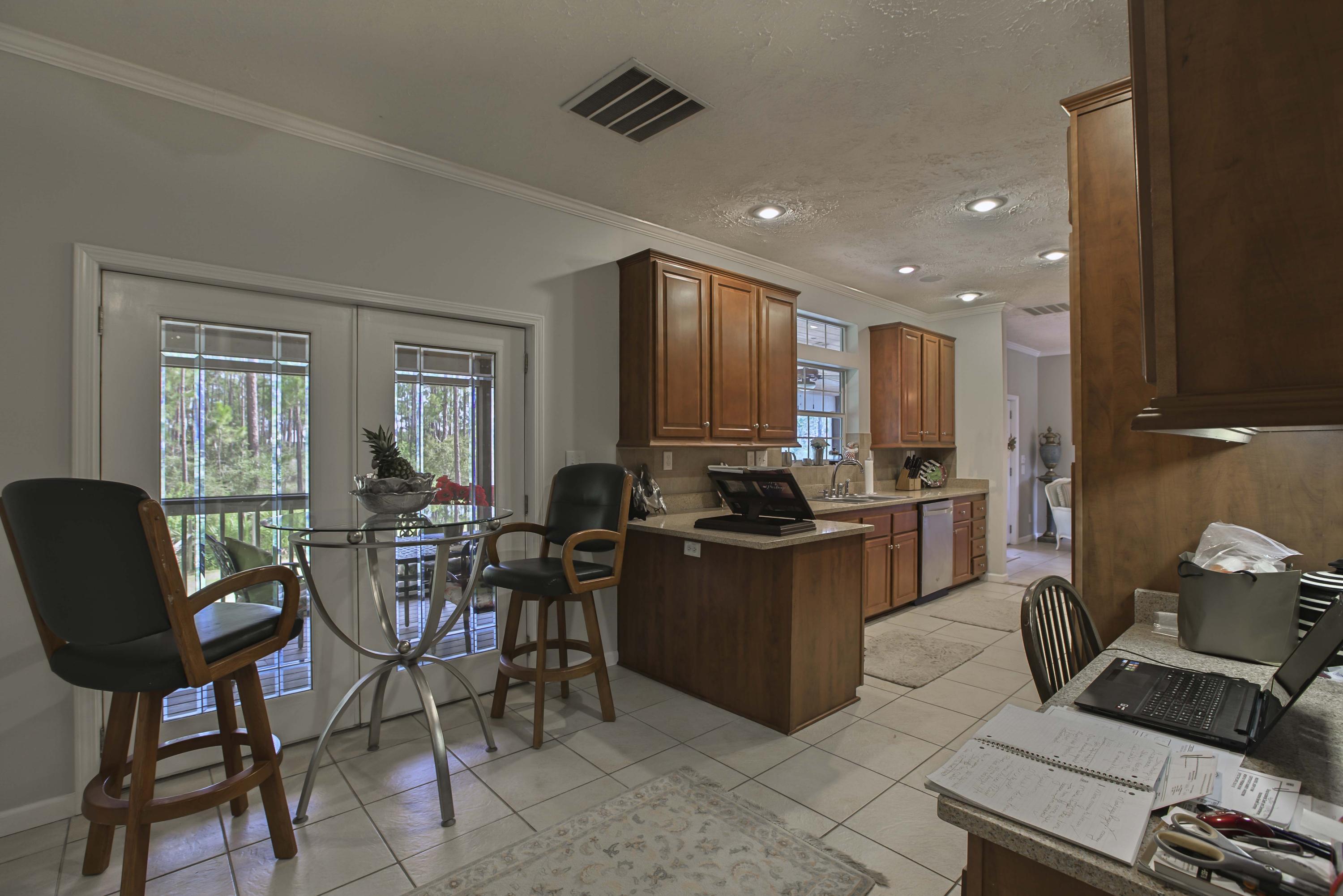 West Nursery - Residential