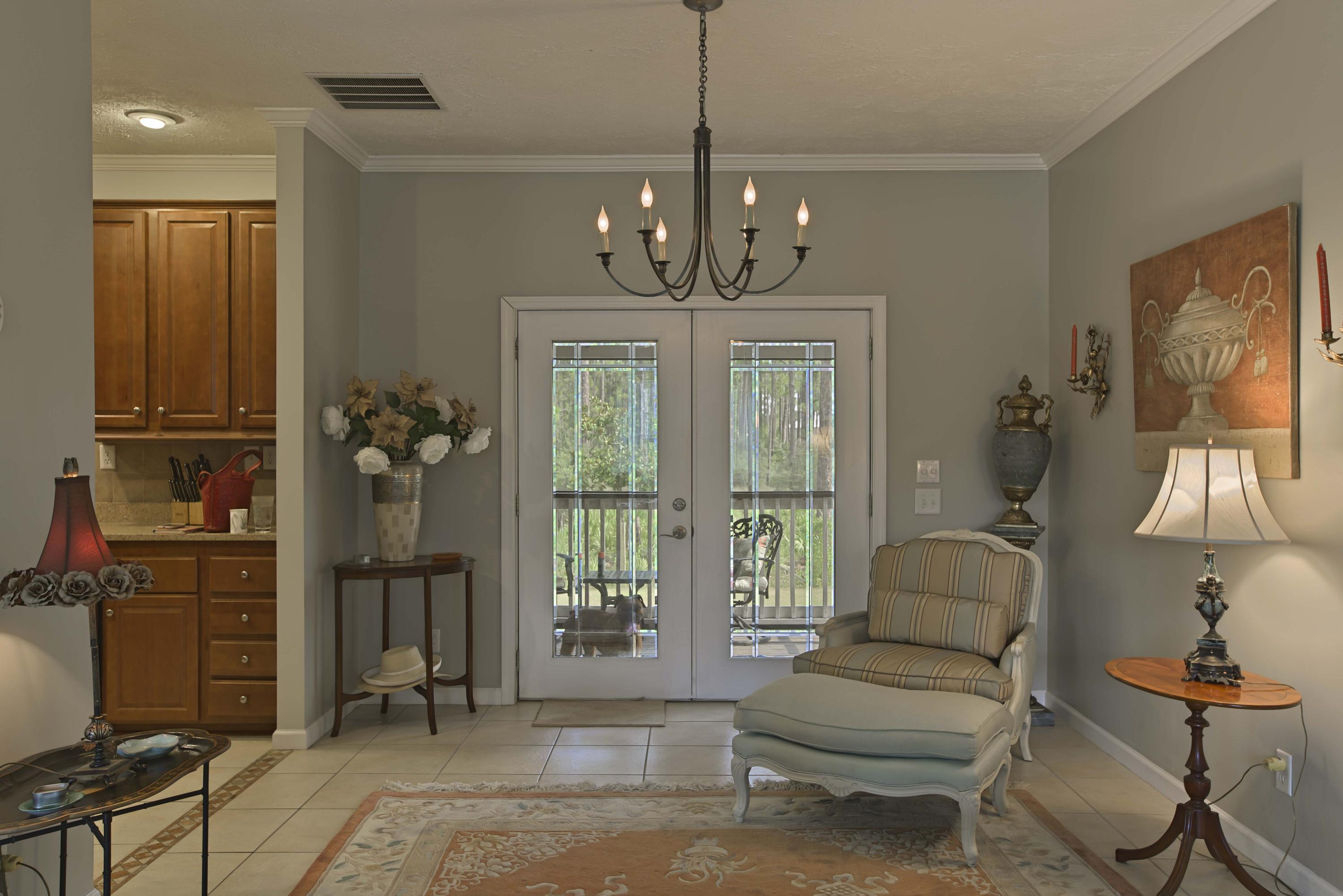 West Nursery - Residential