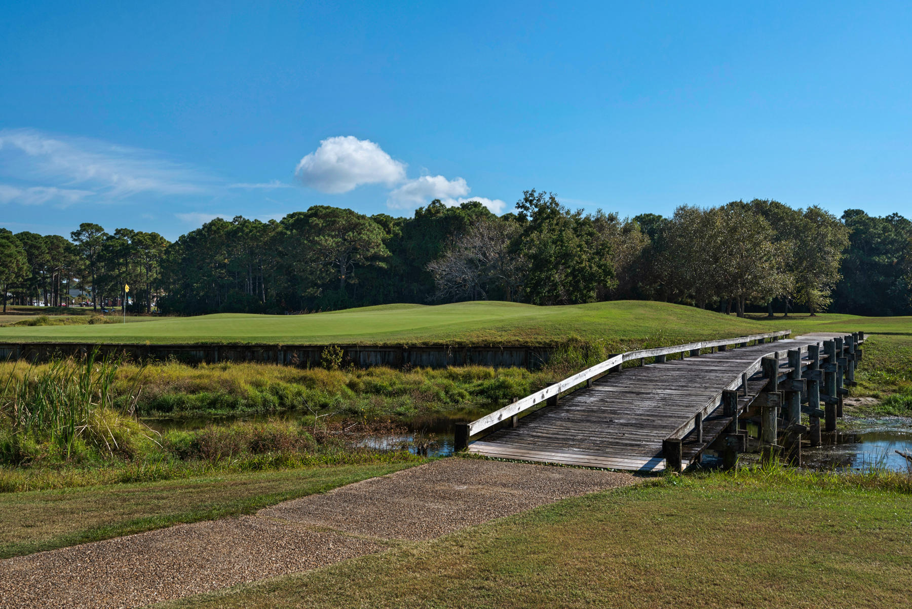 SEASCAPE CONDO GARDEN VILLA - Residential