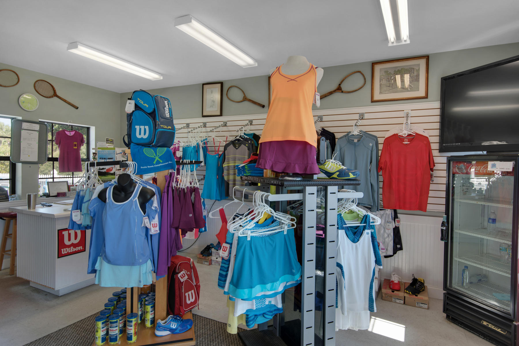 SEASCAPE CONDO GARDEN VILLA - Residential