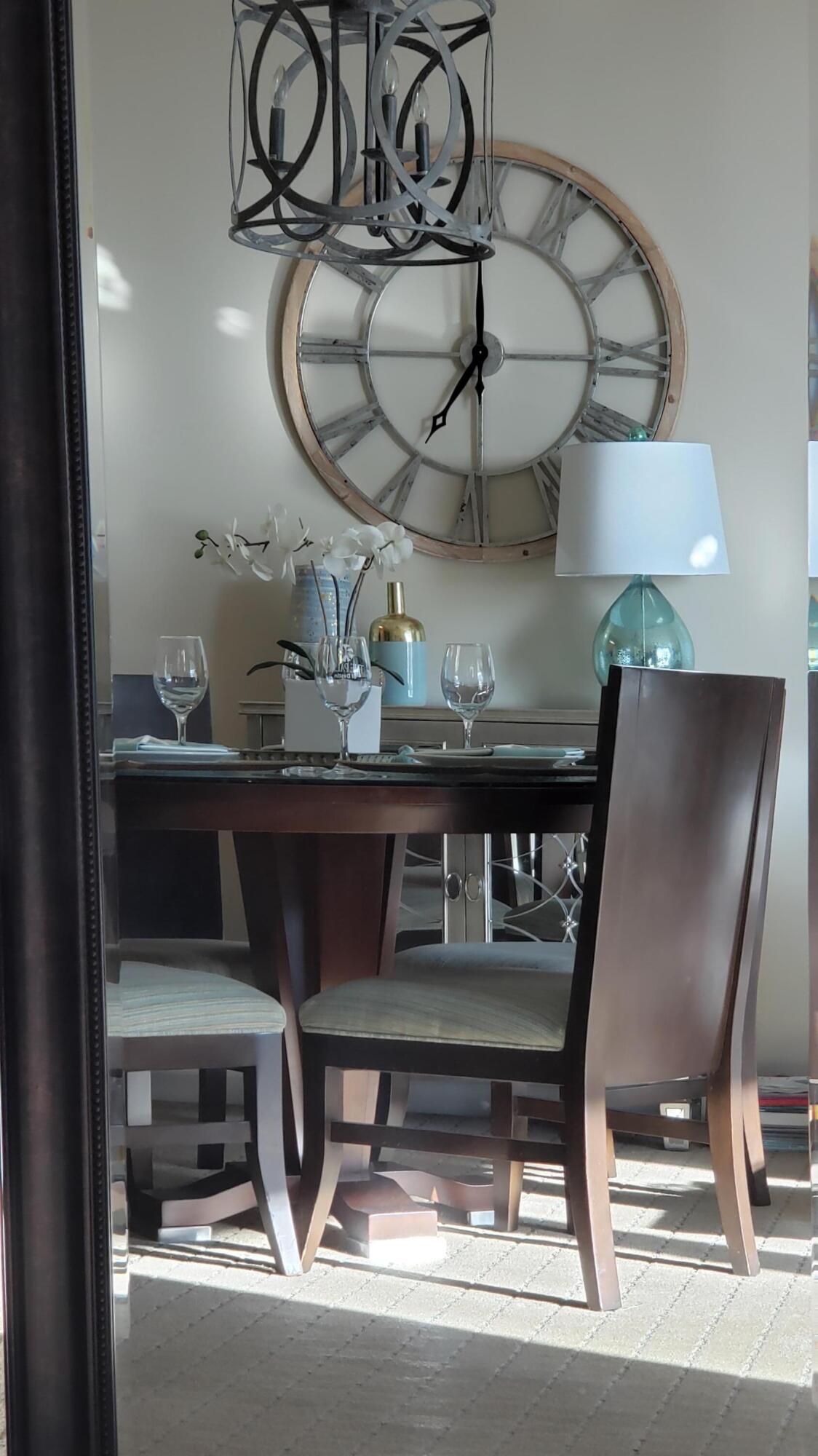 The Palms of Destin - Residential