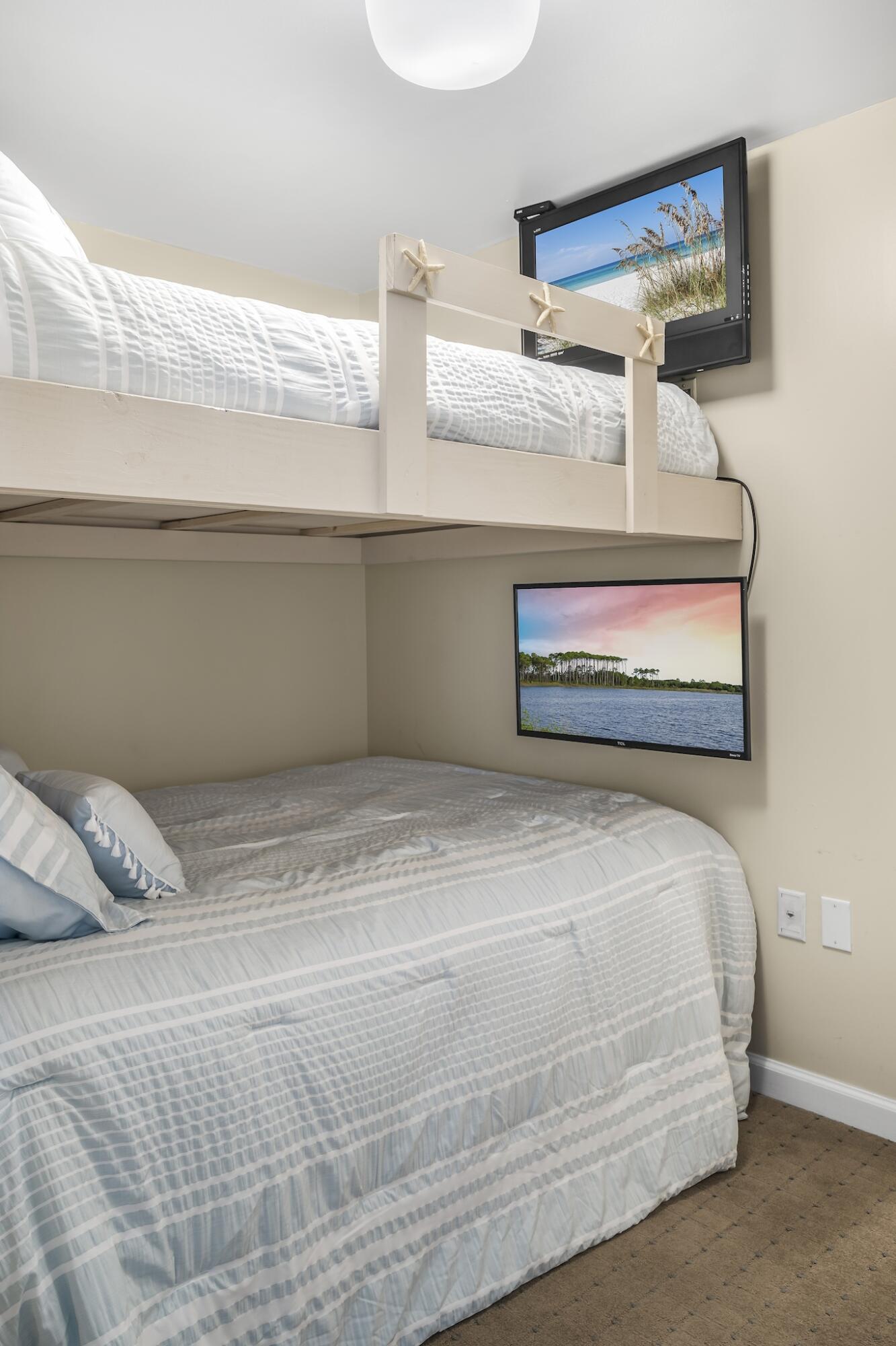 The Palms of Destin - Residential