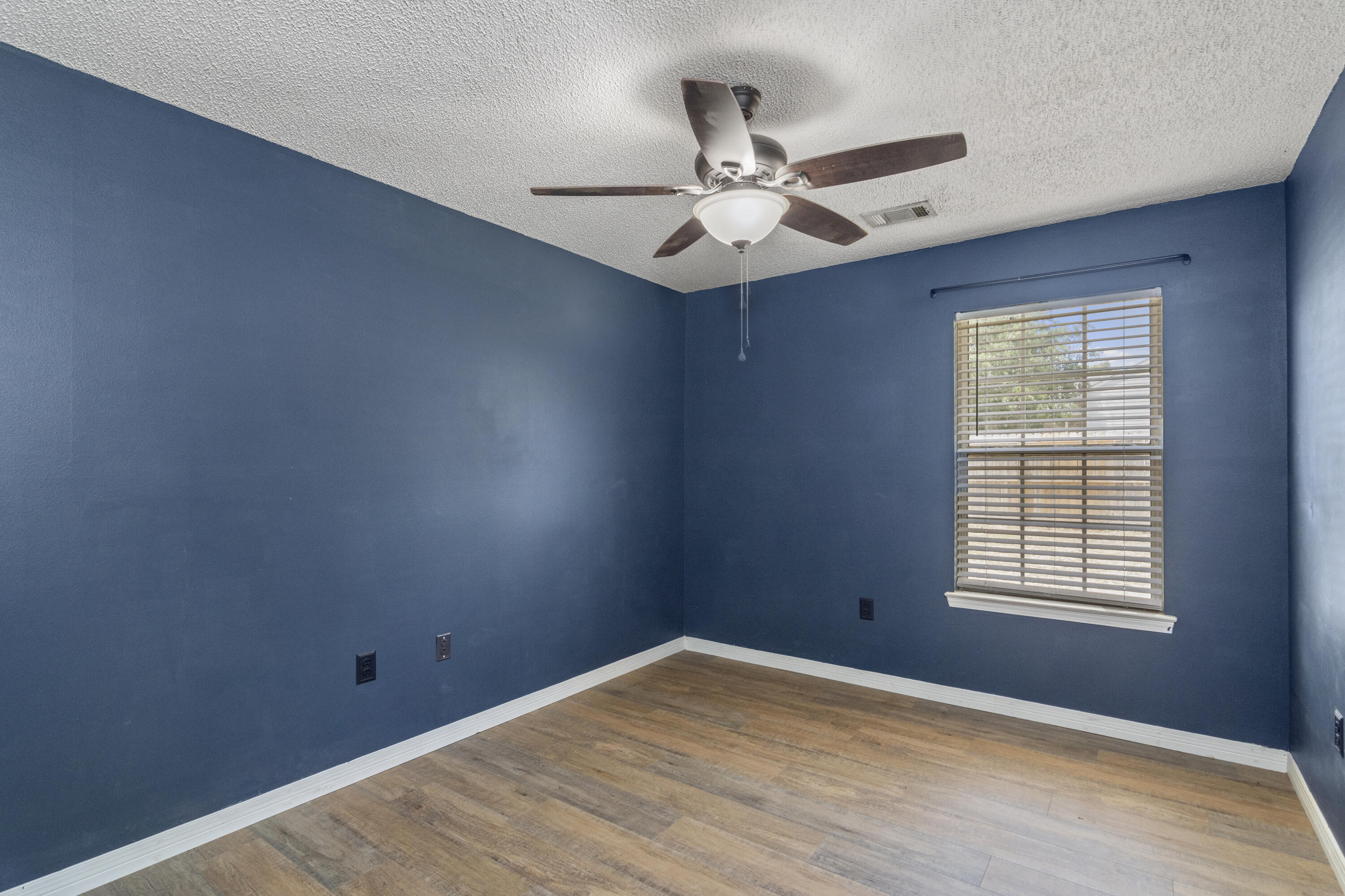 FAIRCHILD ESTATES - Residential