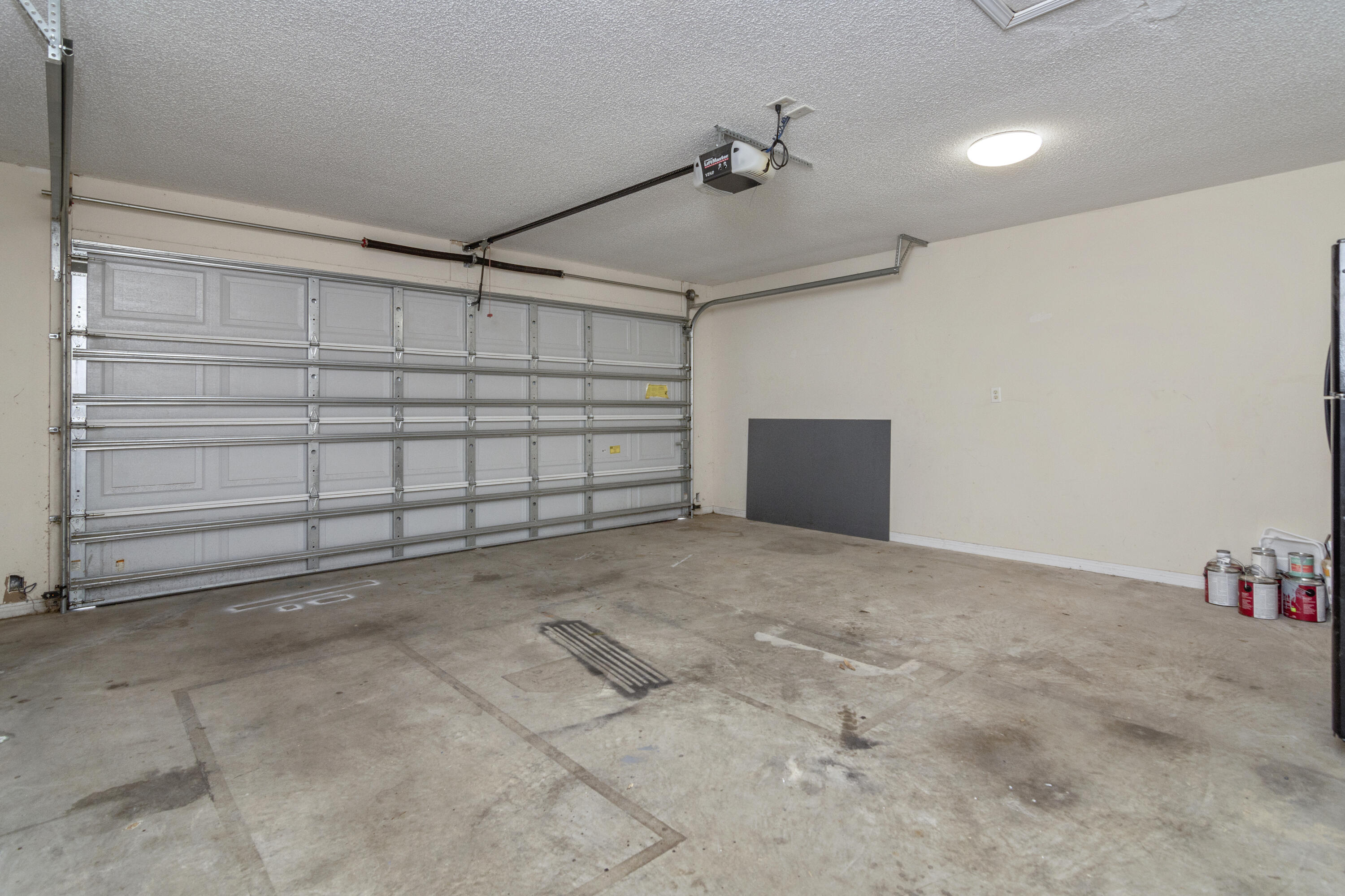 FAIRCHILD ESTATES - Residential