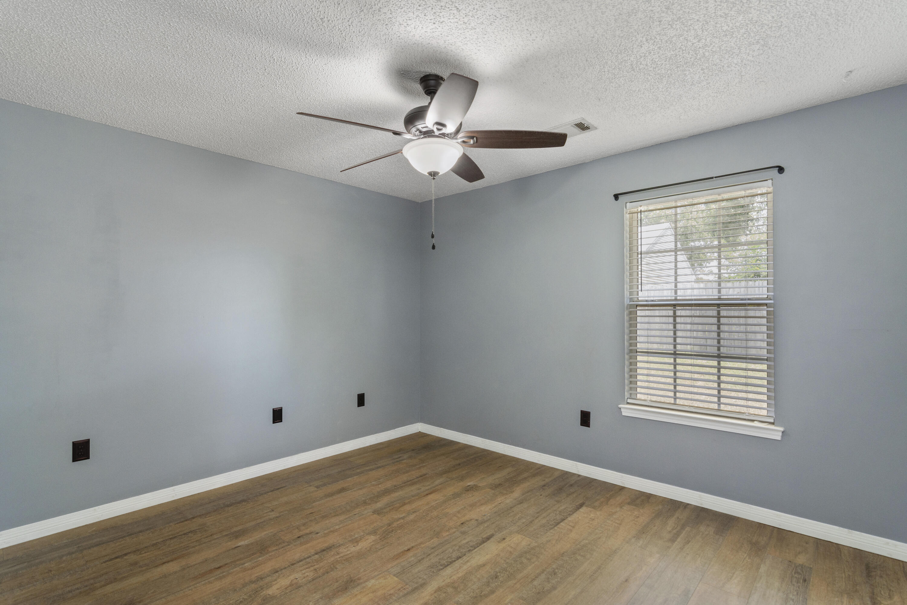 FAIRCHILD ESTATES - Residential