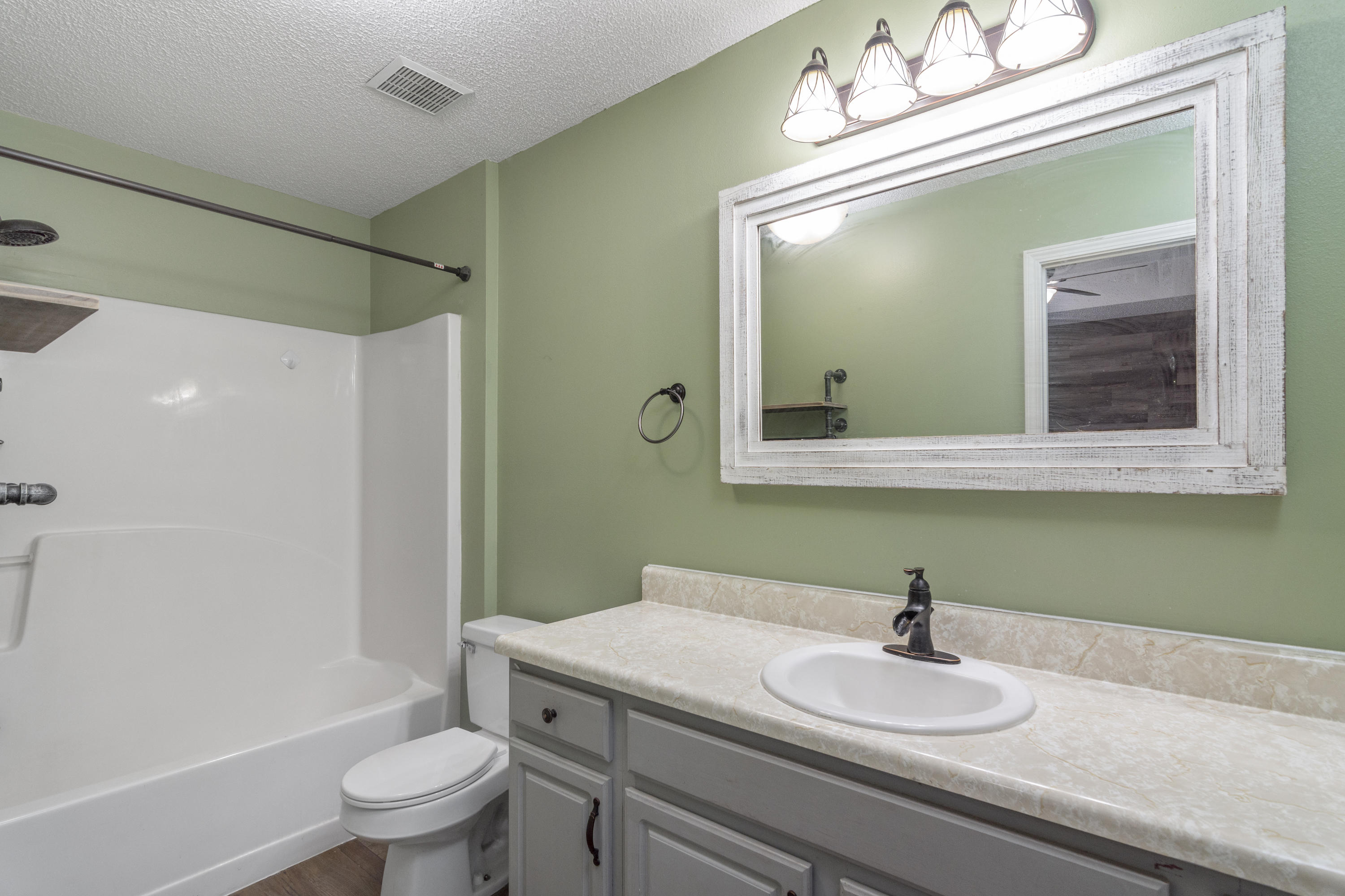 FAIRCHILD ESTATES - Residential