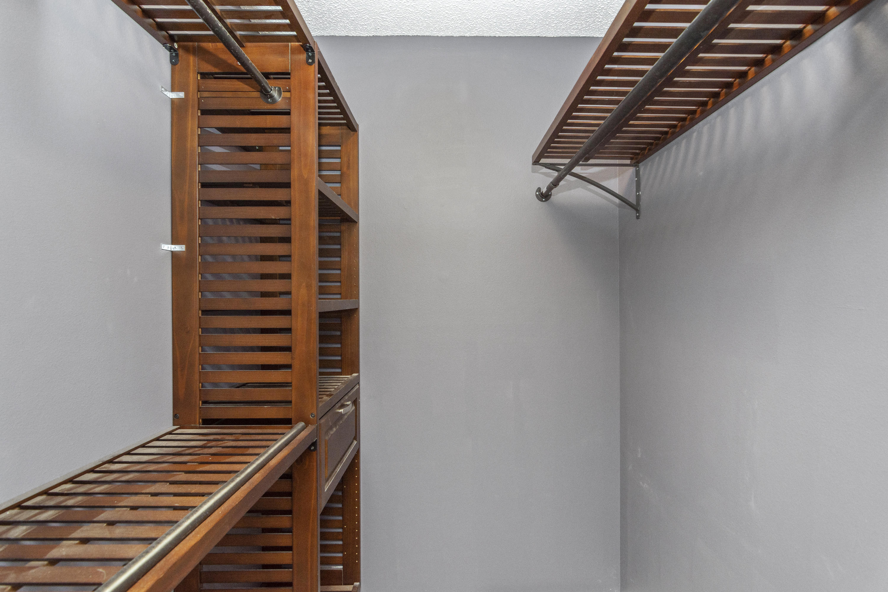 FAIRCHILD ESTATES - Residential