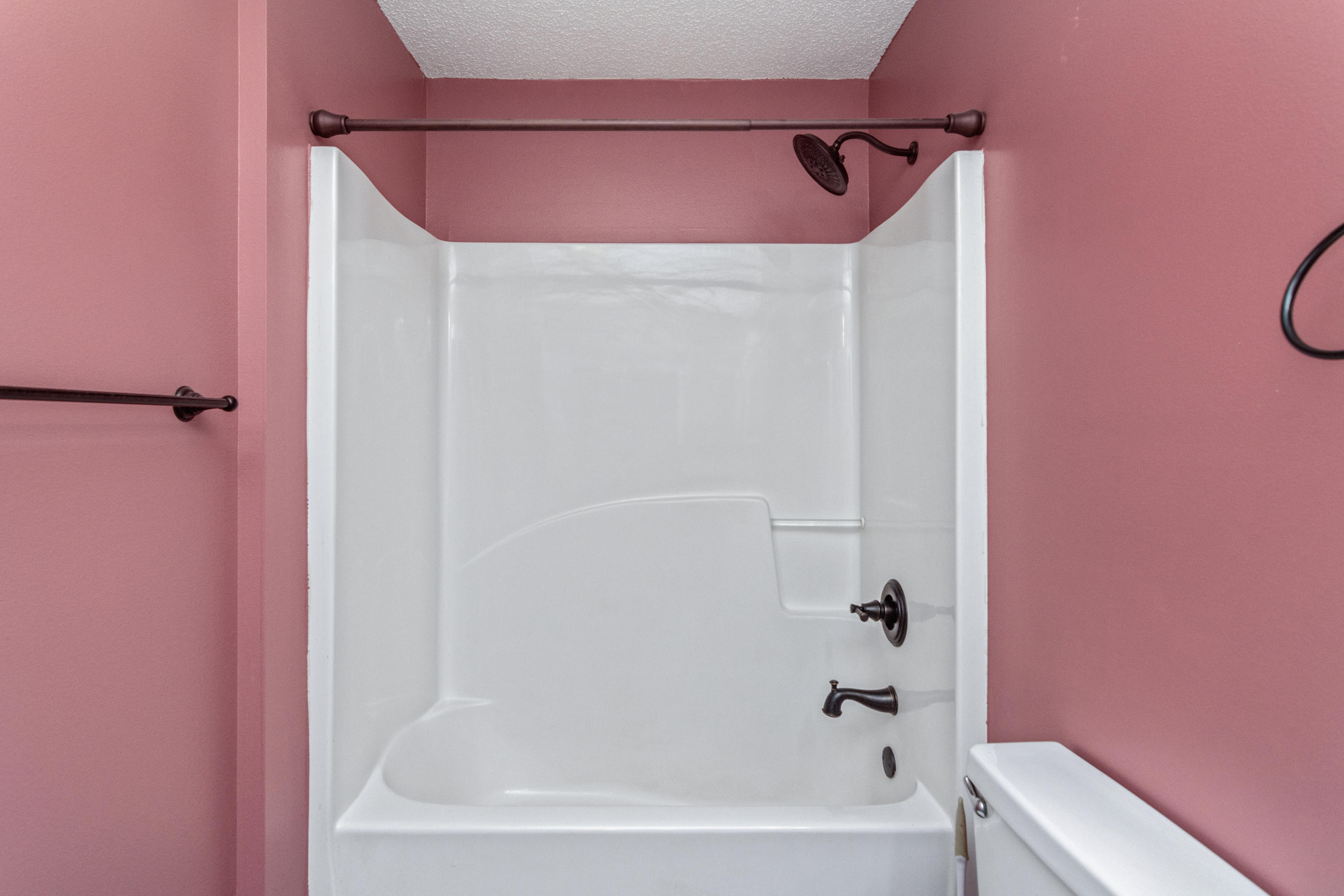 FAIRCHILD ESTATES - Residential