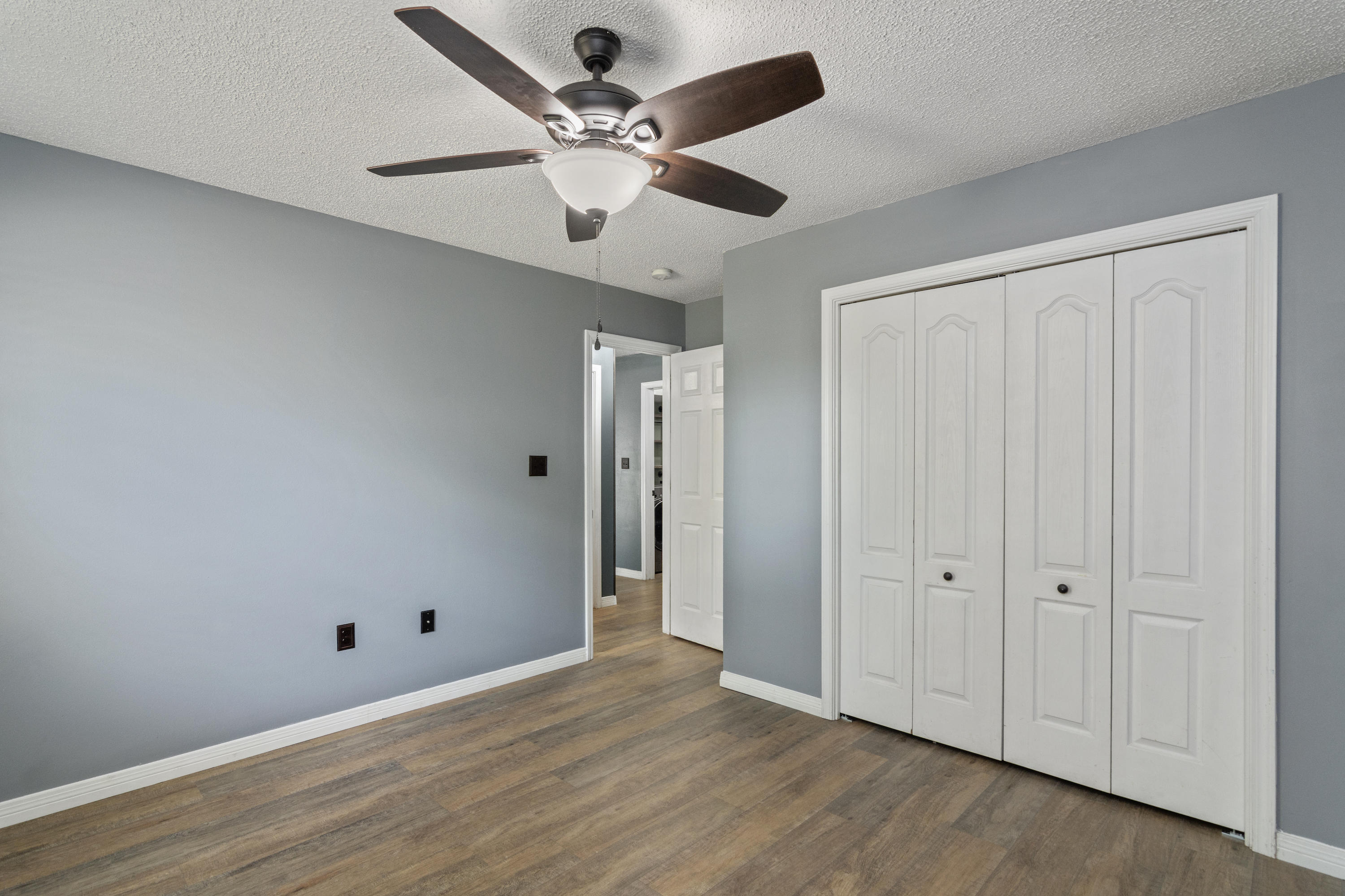 FAIRCHILD ESTATES - Residential