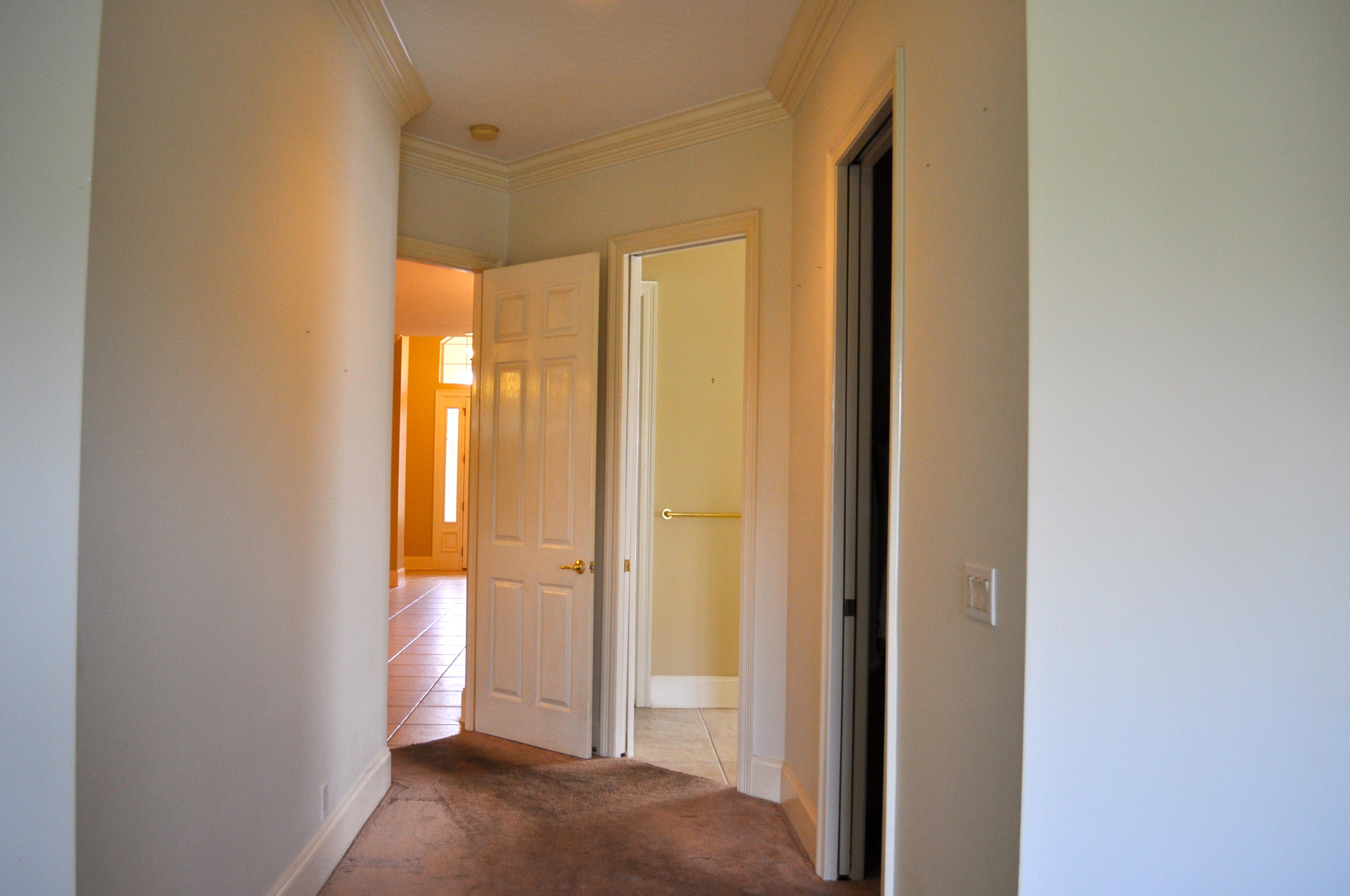 EMERALD LAKES PH 1 - Residential